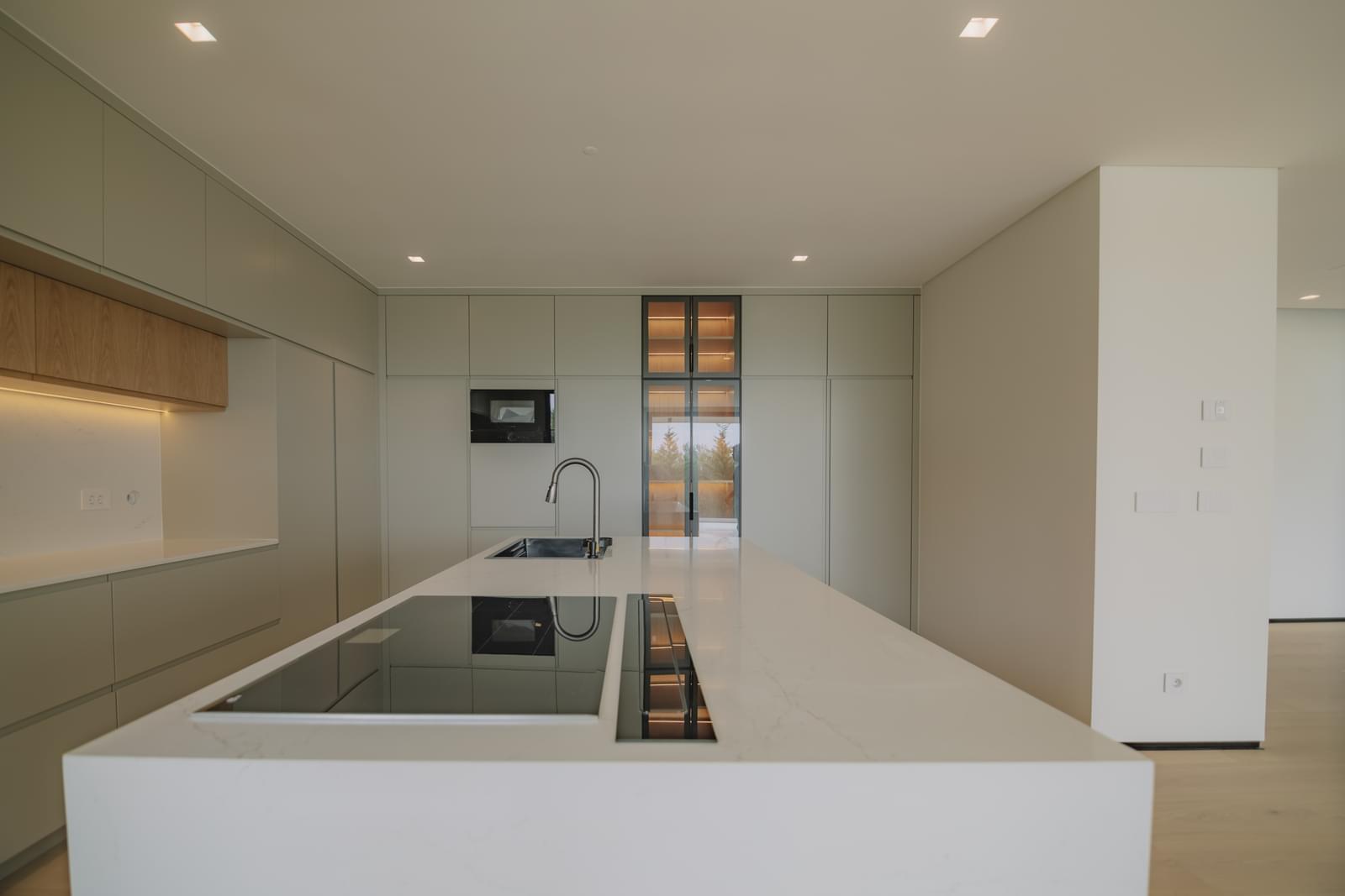 Moradia Isolada T4 com piscina, Murches, Cascais - Imagem 65