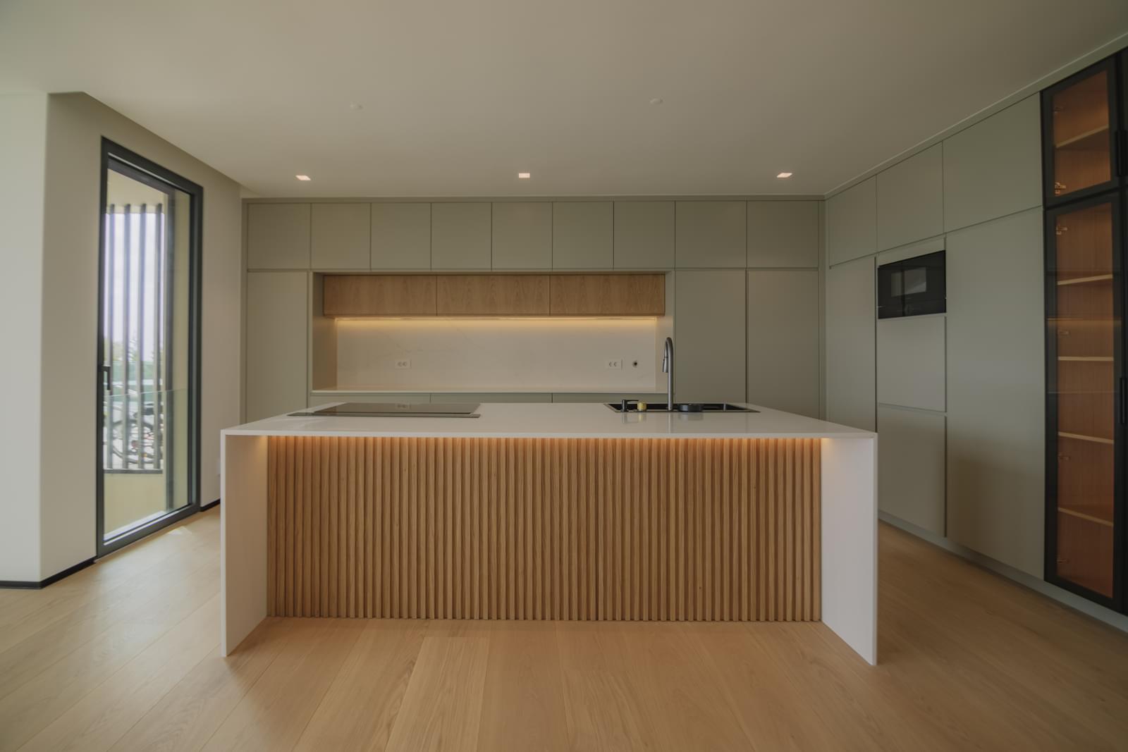 Moradia Isolada T4 com piscina, Murches, Cascais - Imagem 62