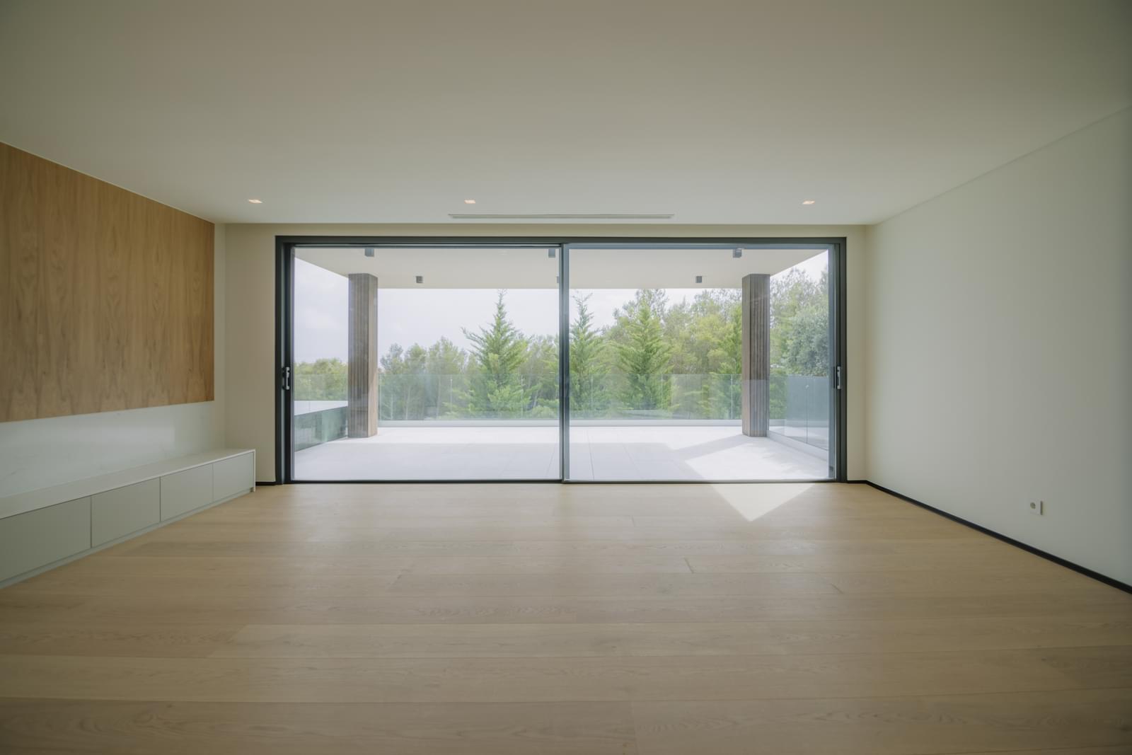 Moradia Isolada T4 com piscina, Murches, Cascais - Imagem 69