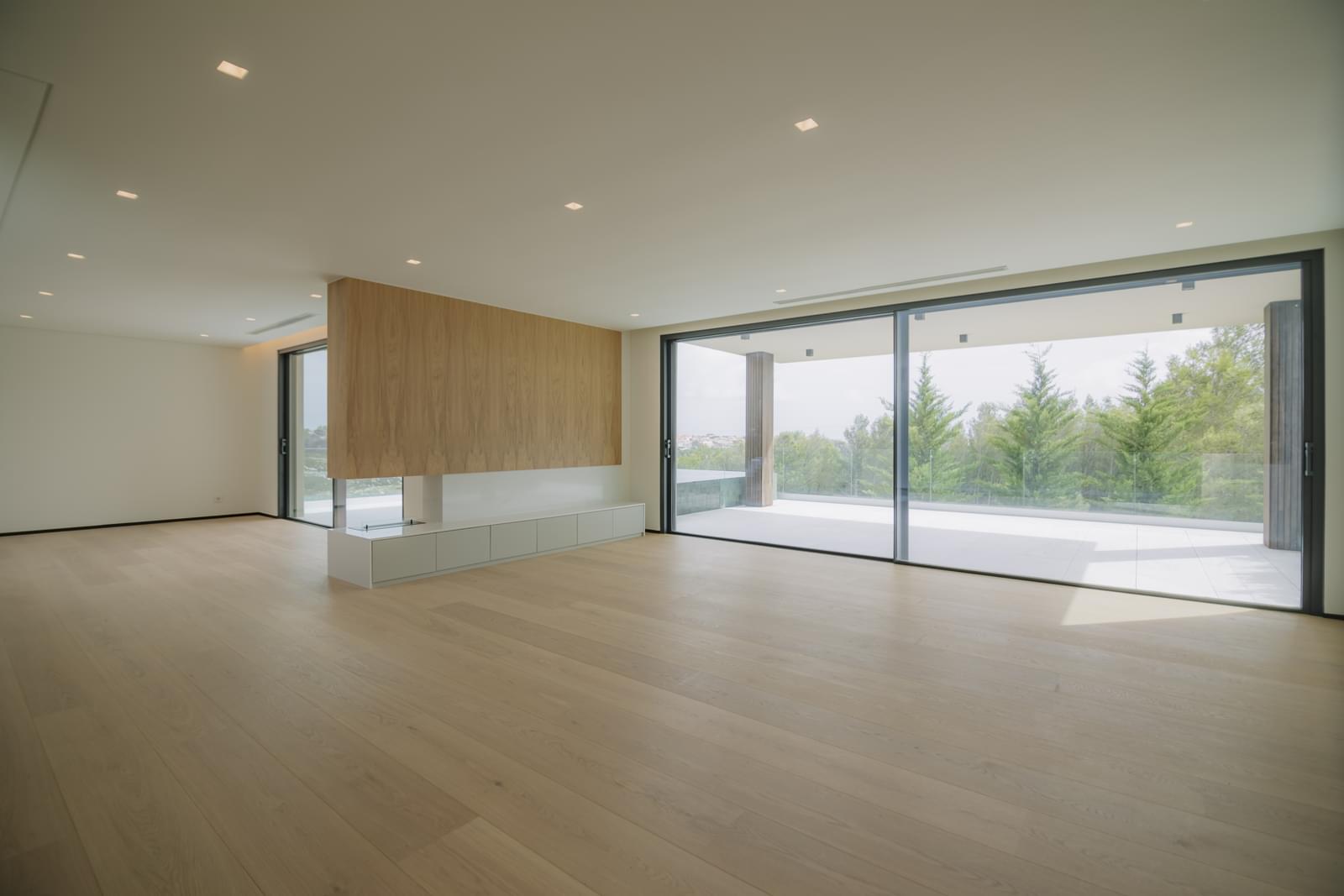 Moradia Isolada T4 com piscina, Murches, Cascais - Imagem 68