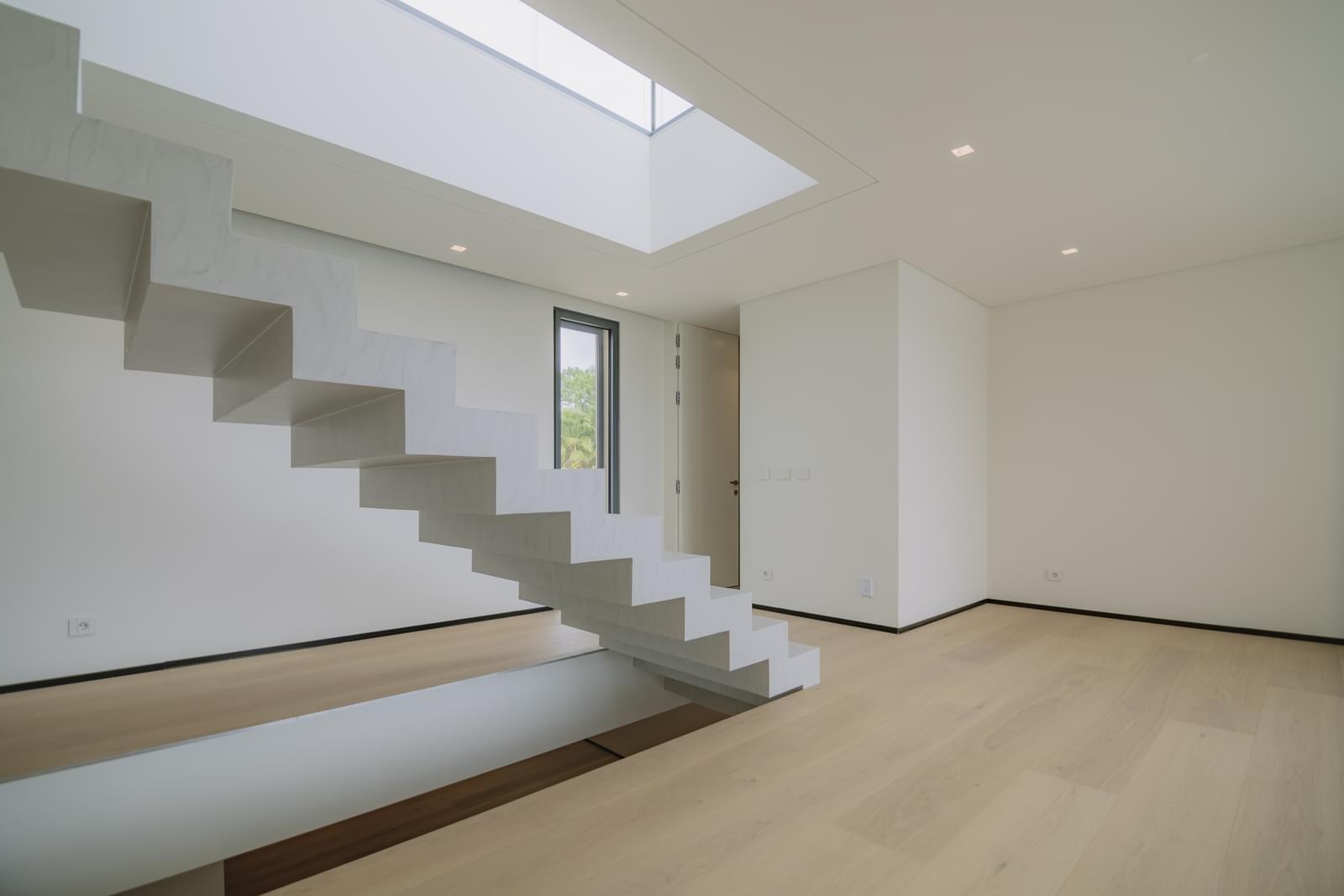 Moradia Isolada T4 com piscina, Murches, Cascais - Imagem 64