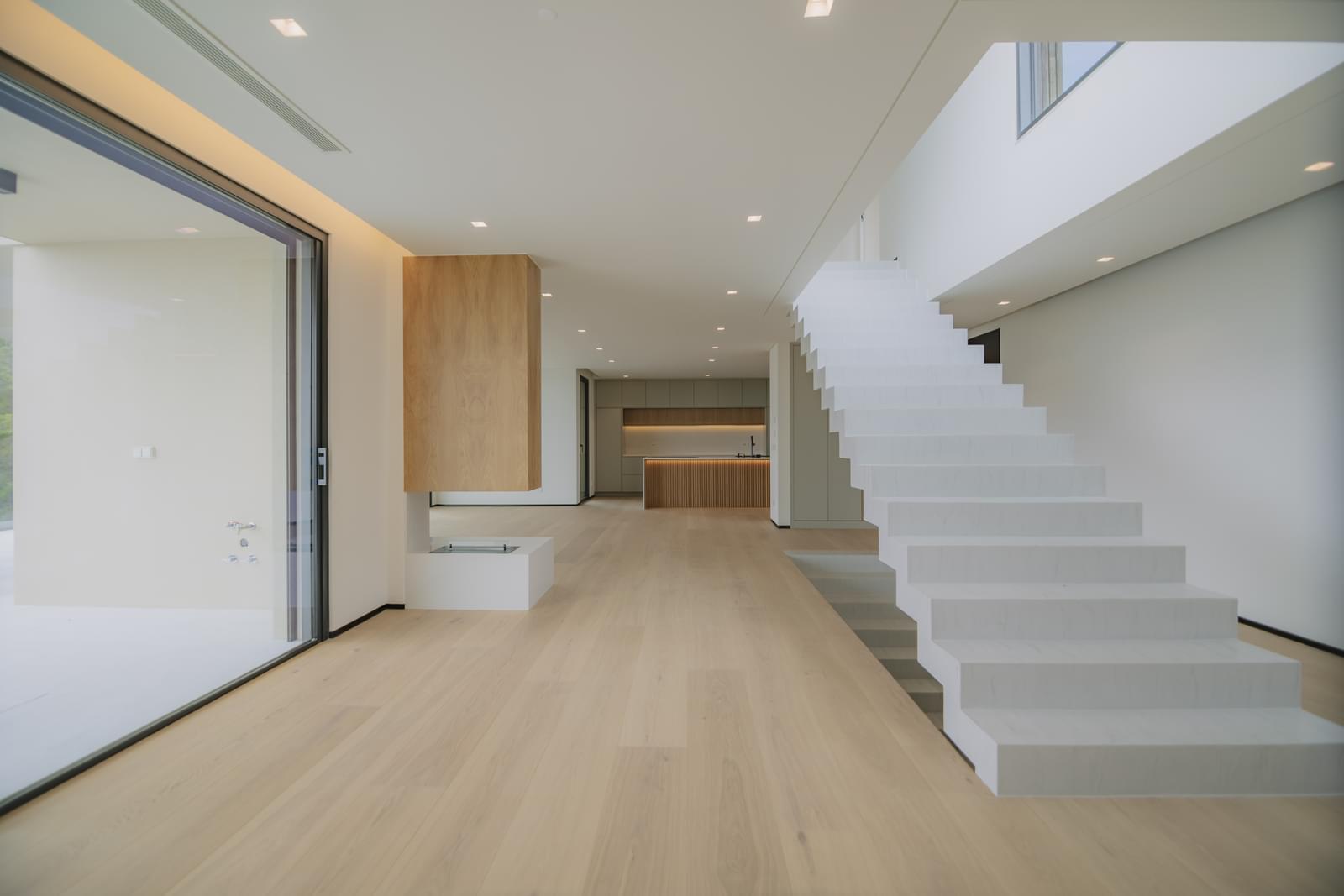 Moradia Isolada T4 com piscina, Murches, Cascais - Imagem 54