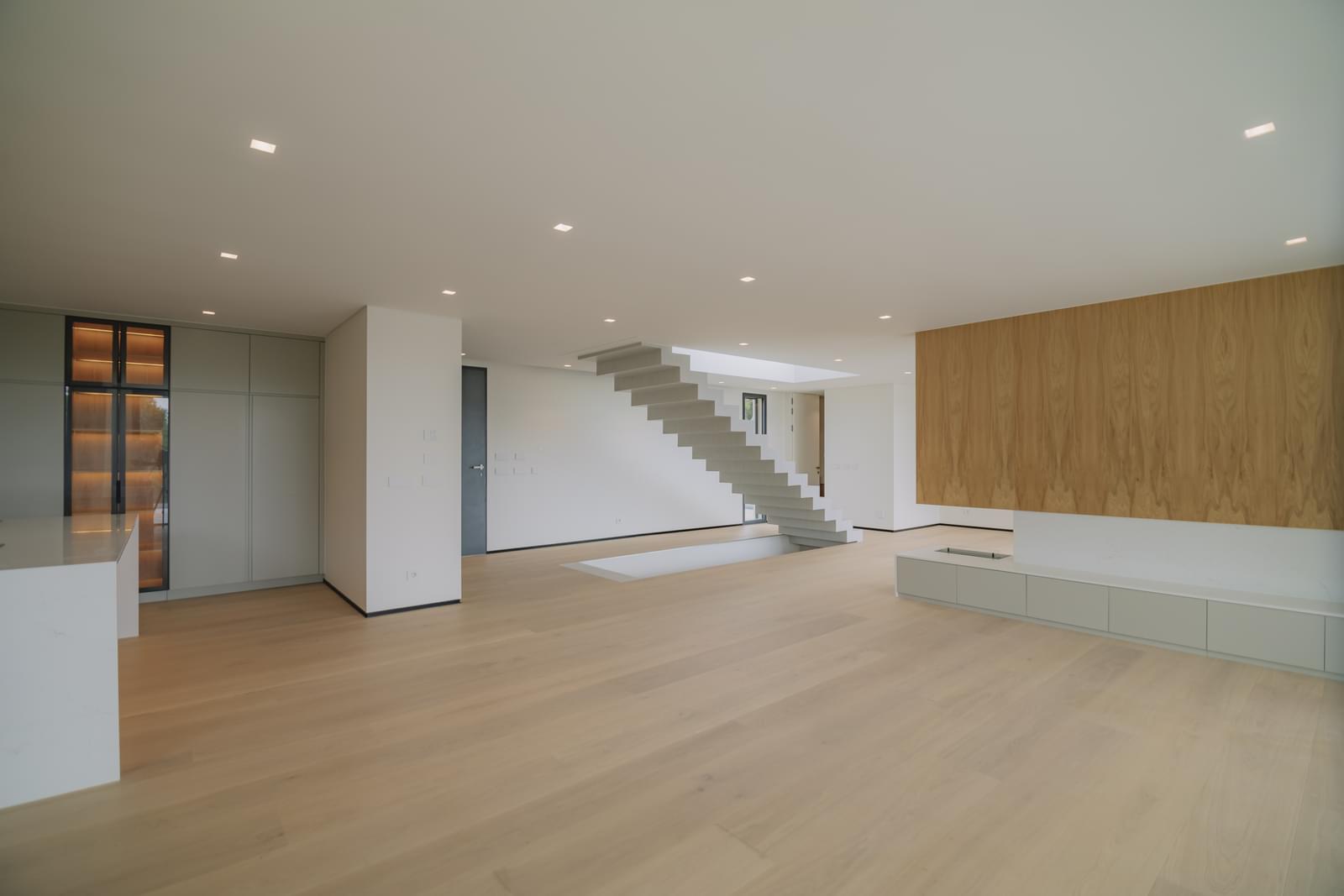 Moradia Isolada T4 com piscina, Murches, Cascais - Imagem 75