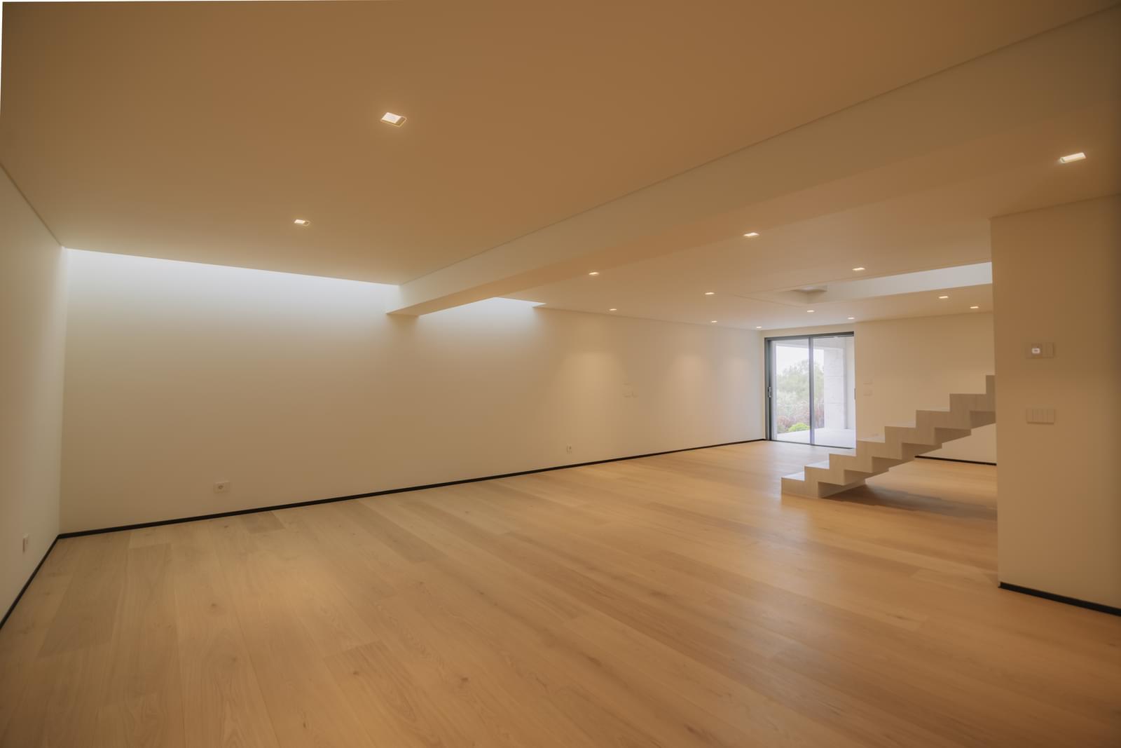 Moradia Isolada T4 com piscina, Murches, Cascais - Imagem 74