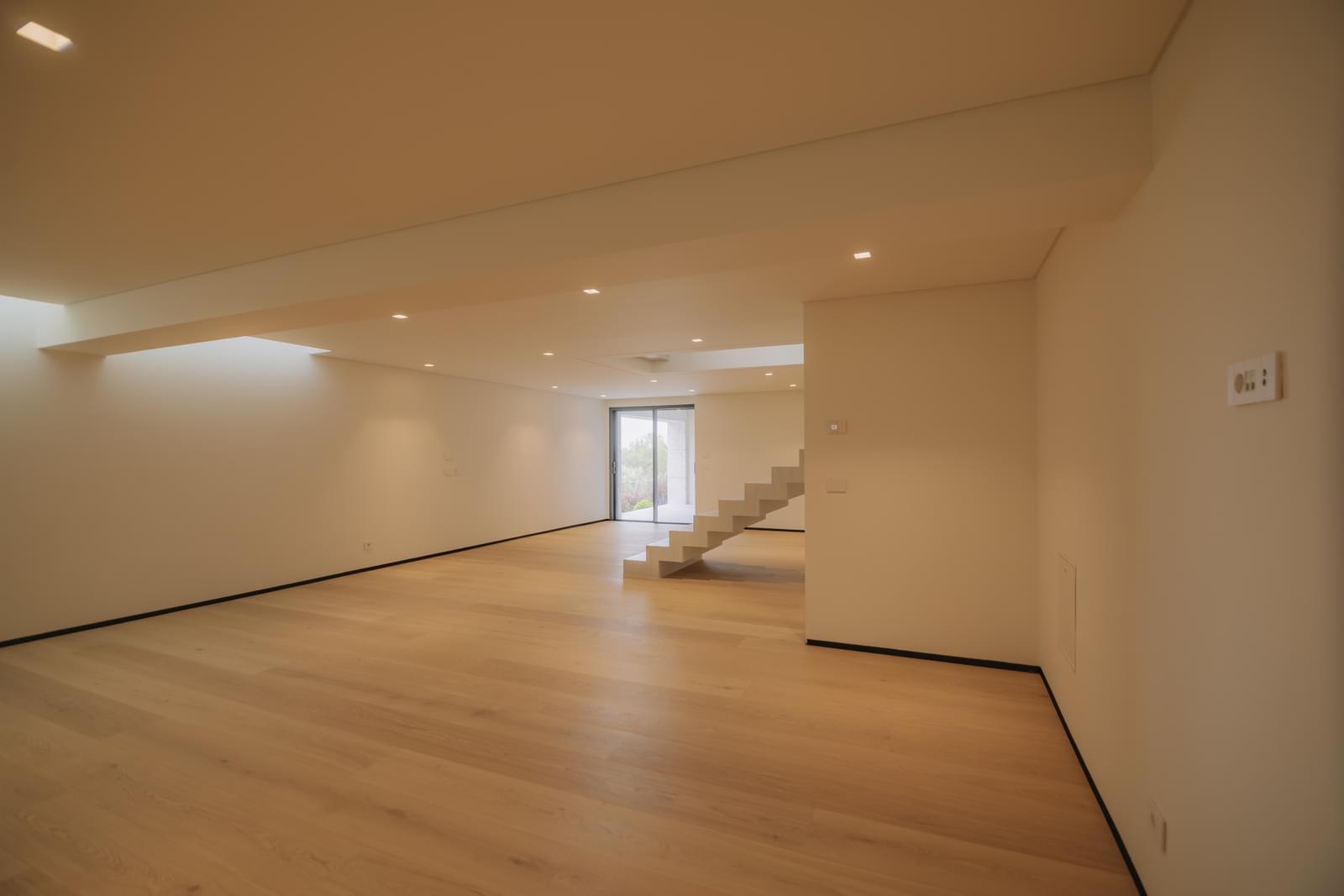 Moradia Isolada T4 com piscina, Murches, Cascais - Imagem 73