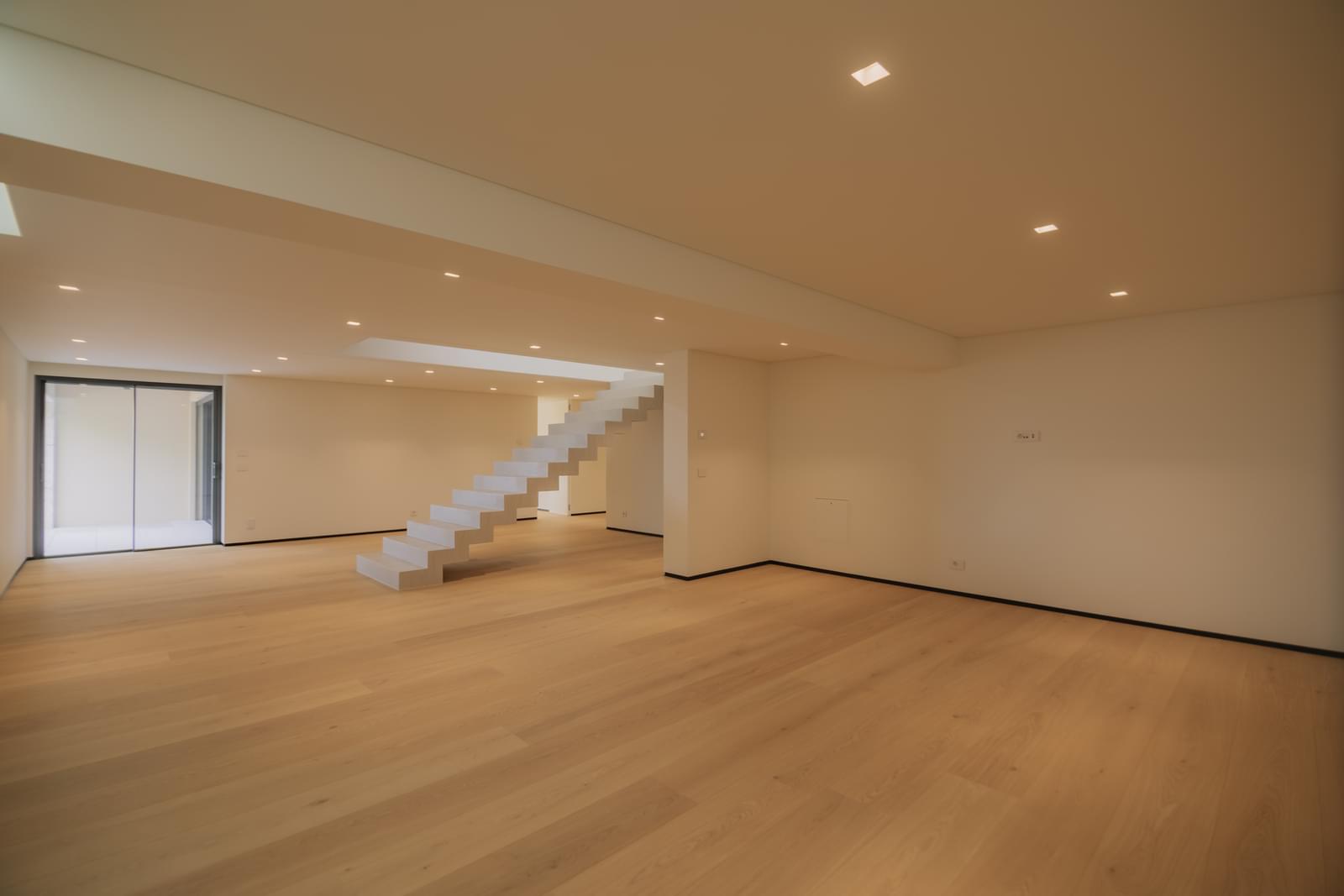 Moradia Isolada T4 com piscina, Murches, Cascais - Imagem 72