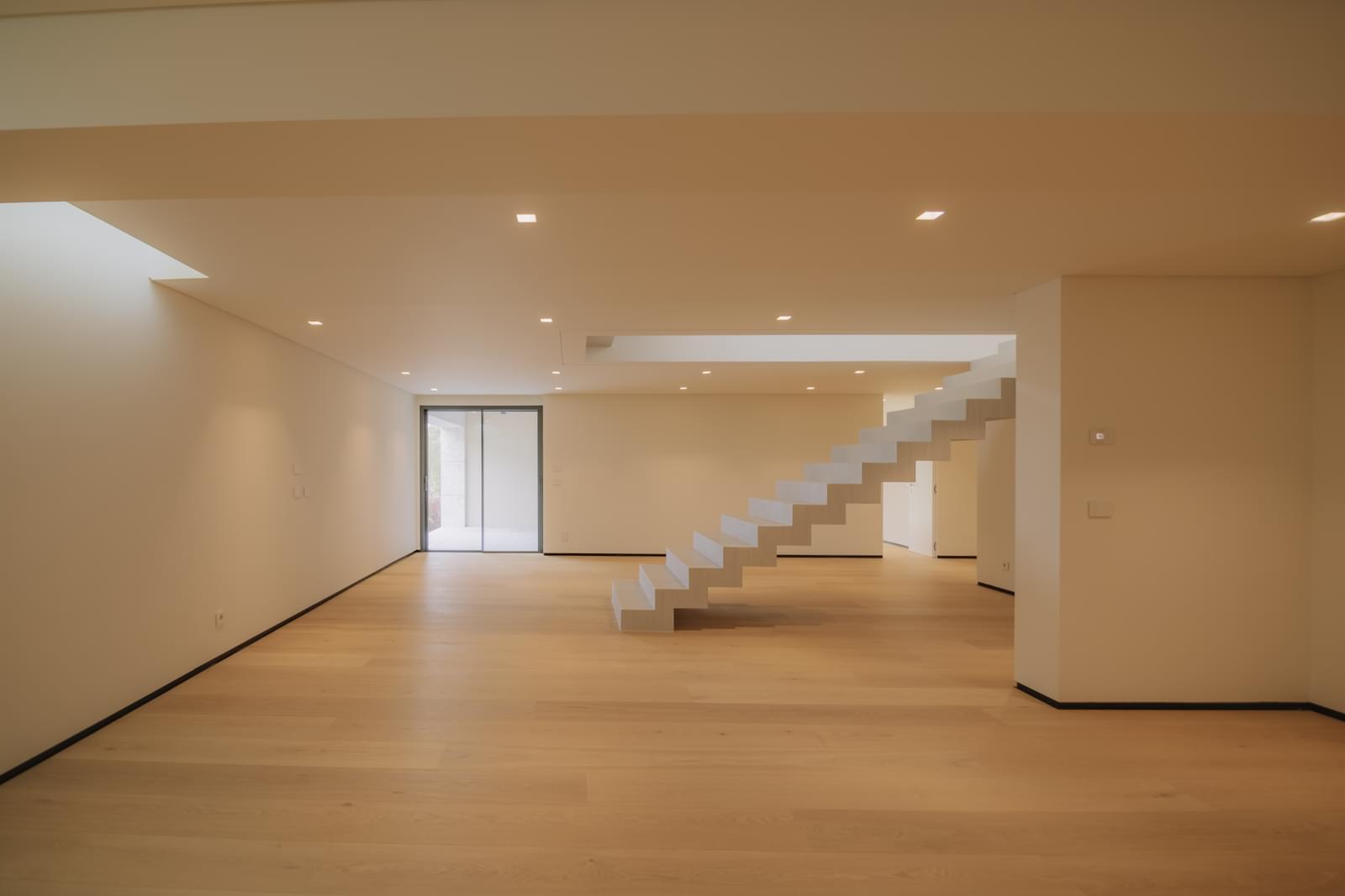 Moradia Isolada T4 com piscina, Murches, Cascais - Imagem 71