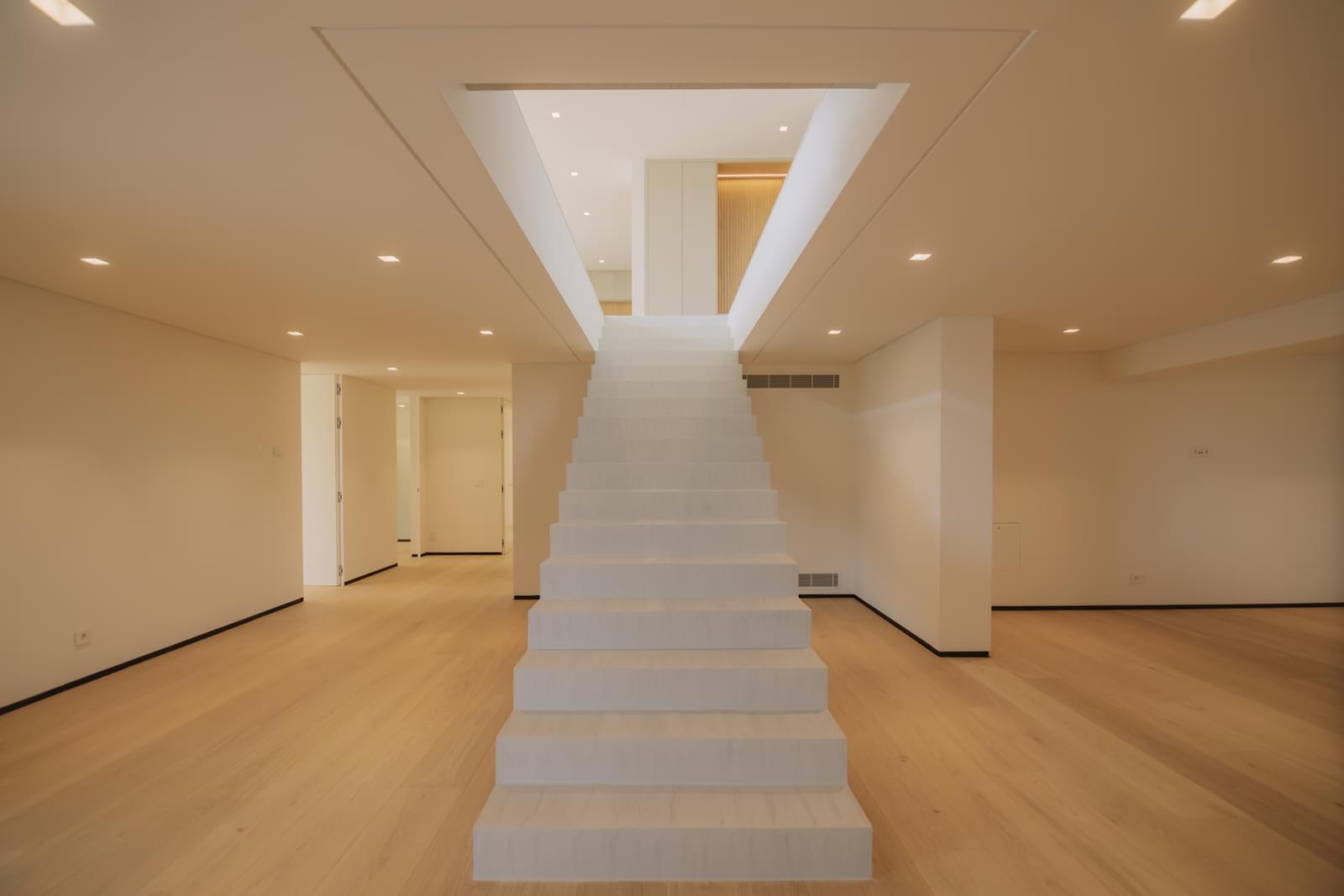 Moradia Isolada T4 com piscina, Murches, Cascais - Imagem 56