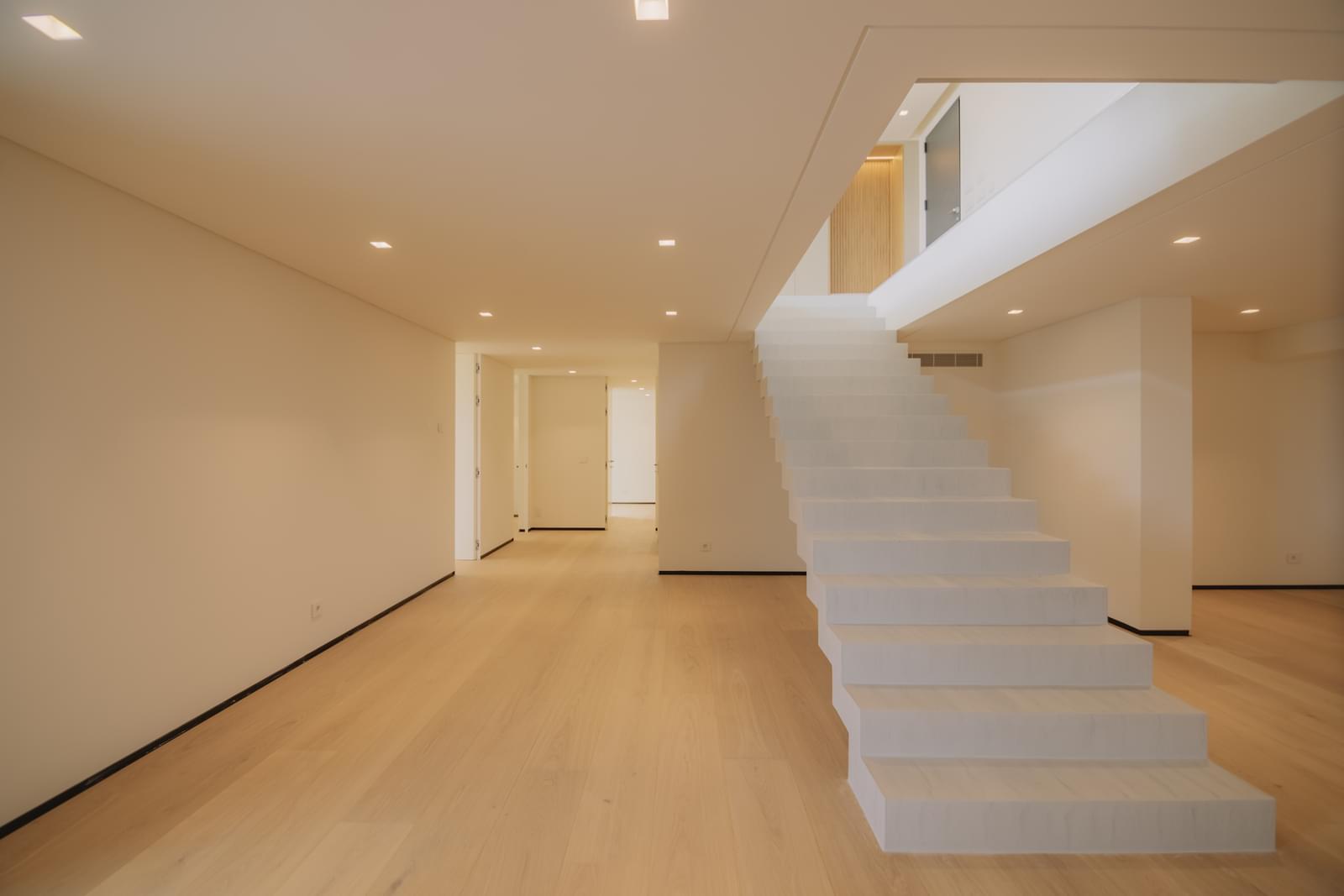 Moradia Isolada T4 com piscina, Murches, Cascais - Imagem 49