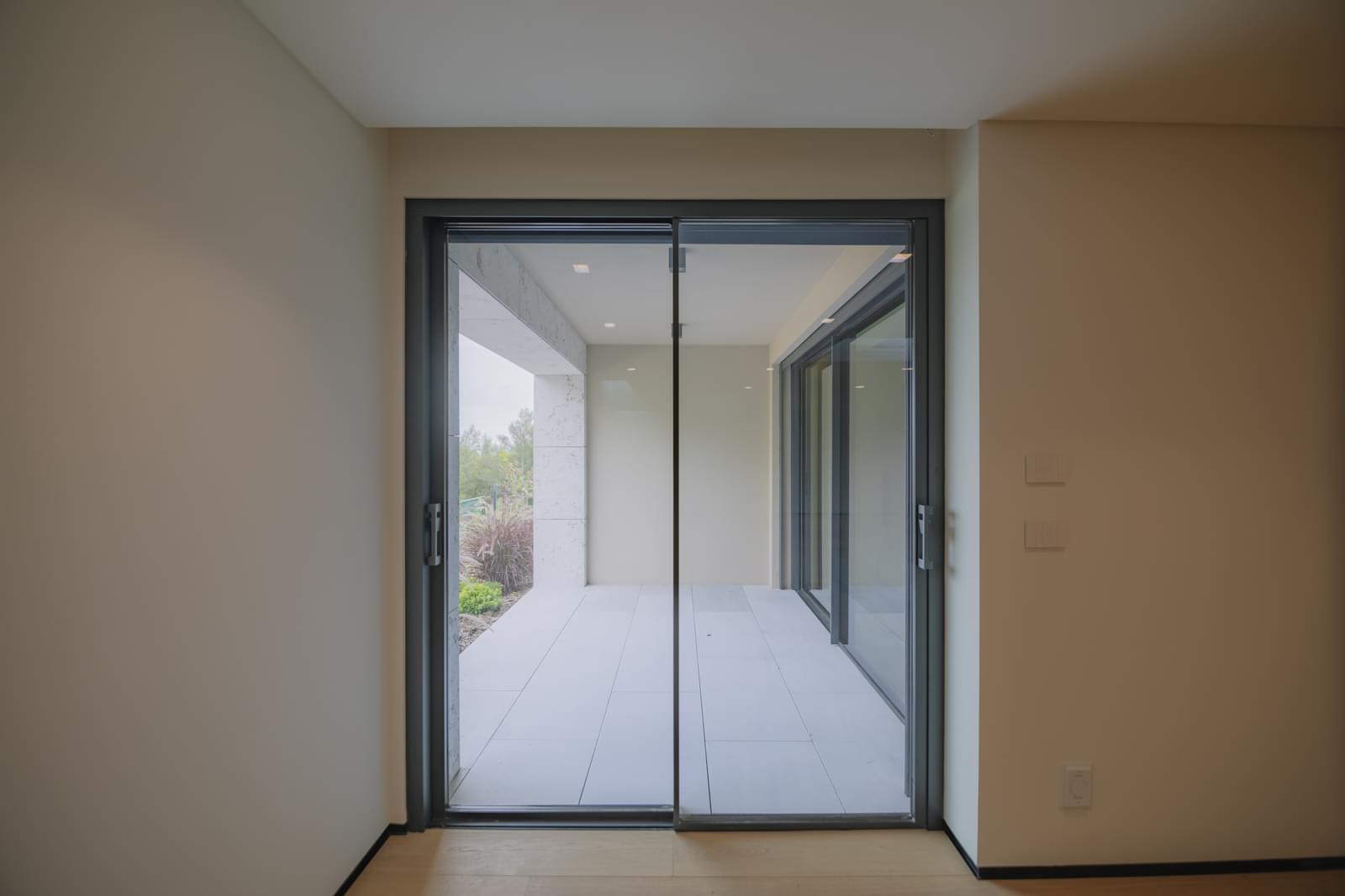 Moradia Isolada T4 com piscina, Murches, Cascais - Imagem 48