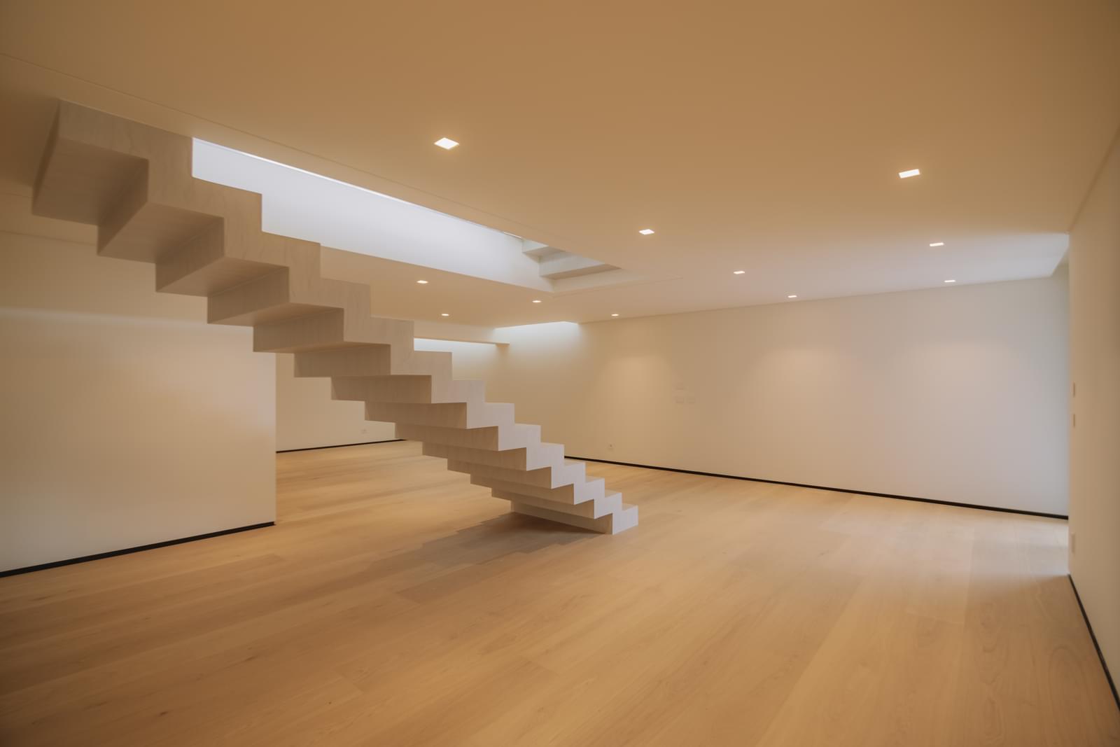 Moradia Isolada T4 com piscina, Murches, Cascais - Imagem 47