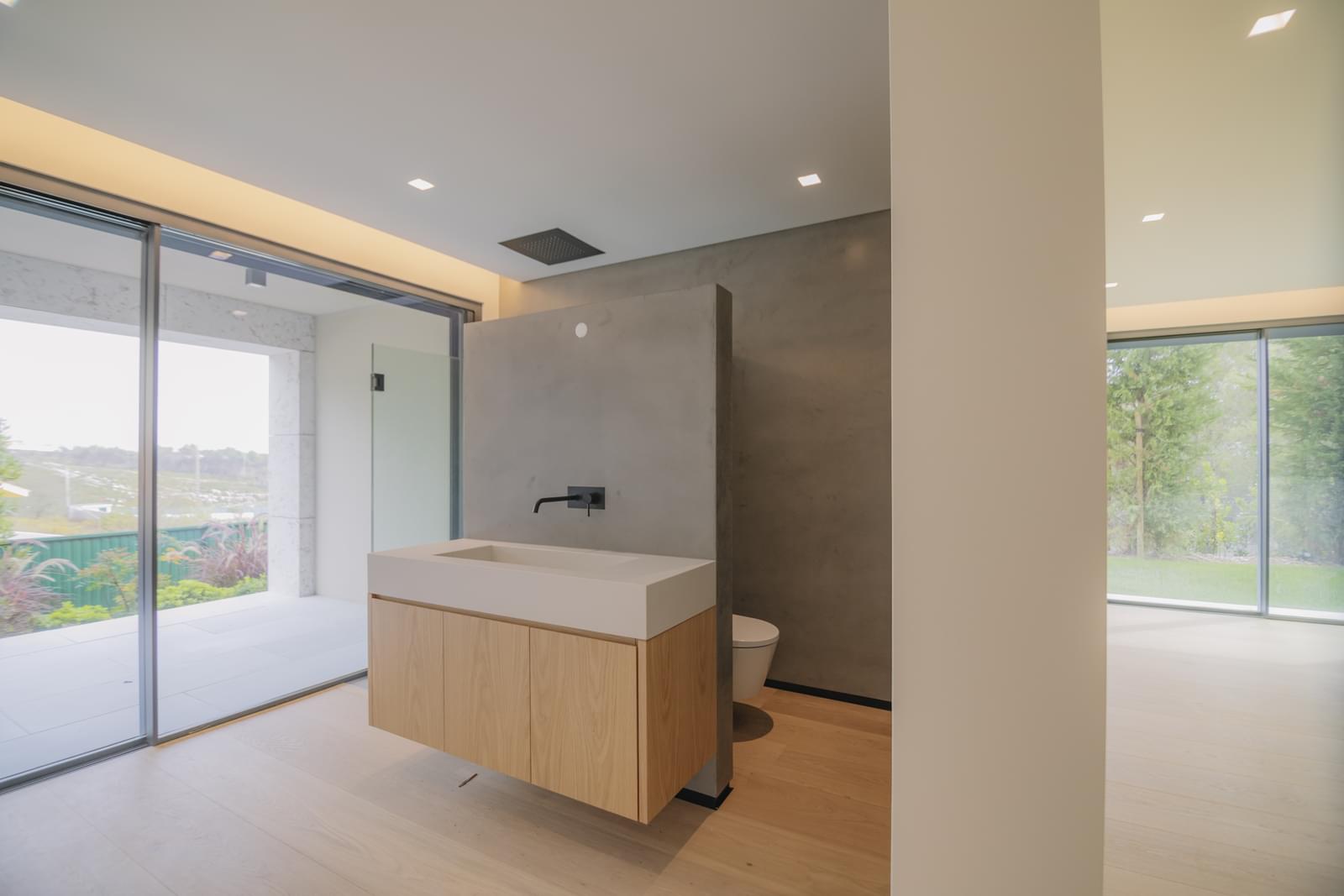 Moradia Isolada T4 com piscina, Murches, Cascais - Imagem 46