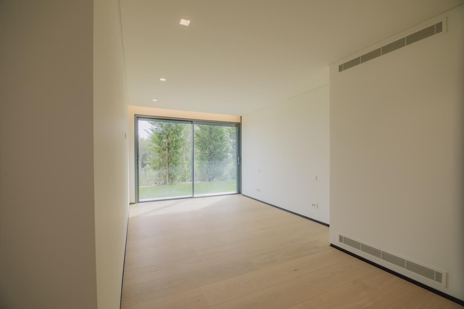 Moradia Isolada T4 com piscina, Murches, Cascais - Imagem 45