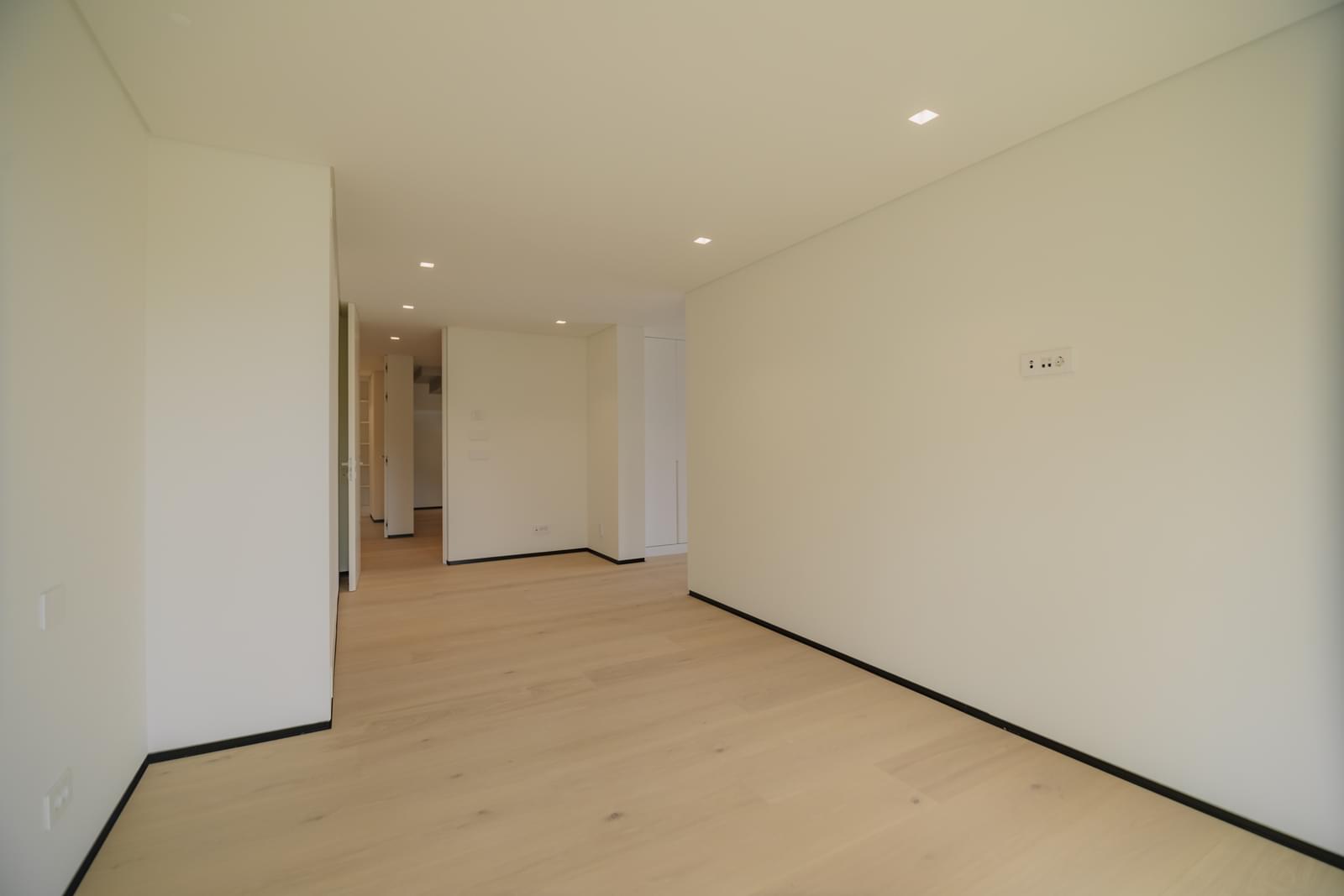 Moradia Isolada T4 com piscina, Murches, Cascais - Imagem 44