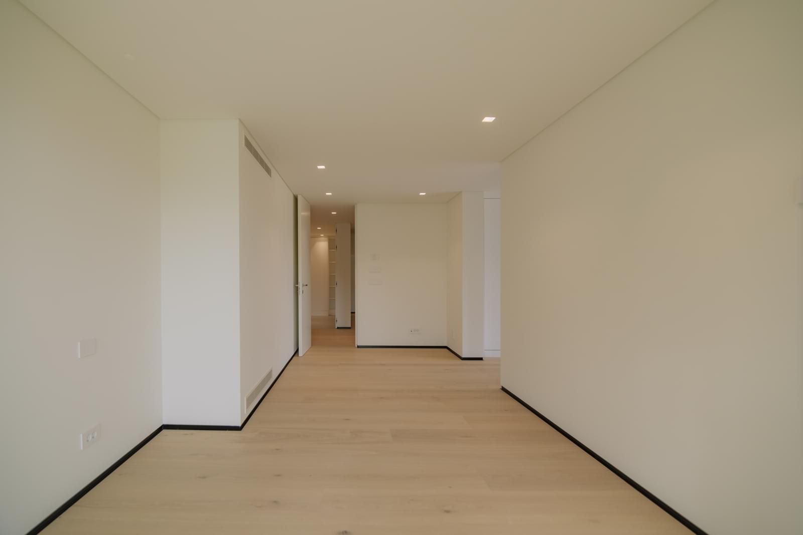 Moradia Isolada T4 com piscina, Murches, Cascais - Imagem 43