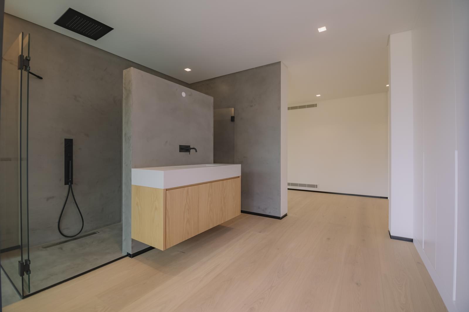 Moradia Isolada T4 com piscina, Murches, Cascais - Imagem 42