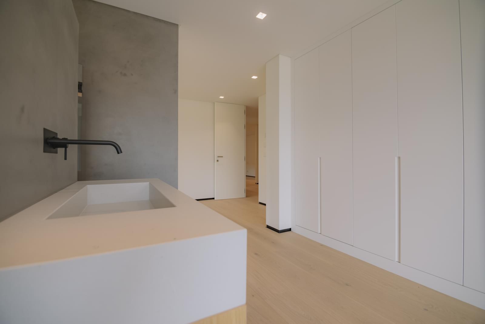 Moradia Isolada T4 com piscina, Murches, Cascais - Imagem 41