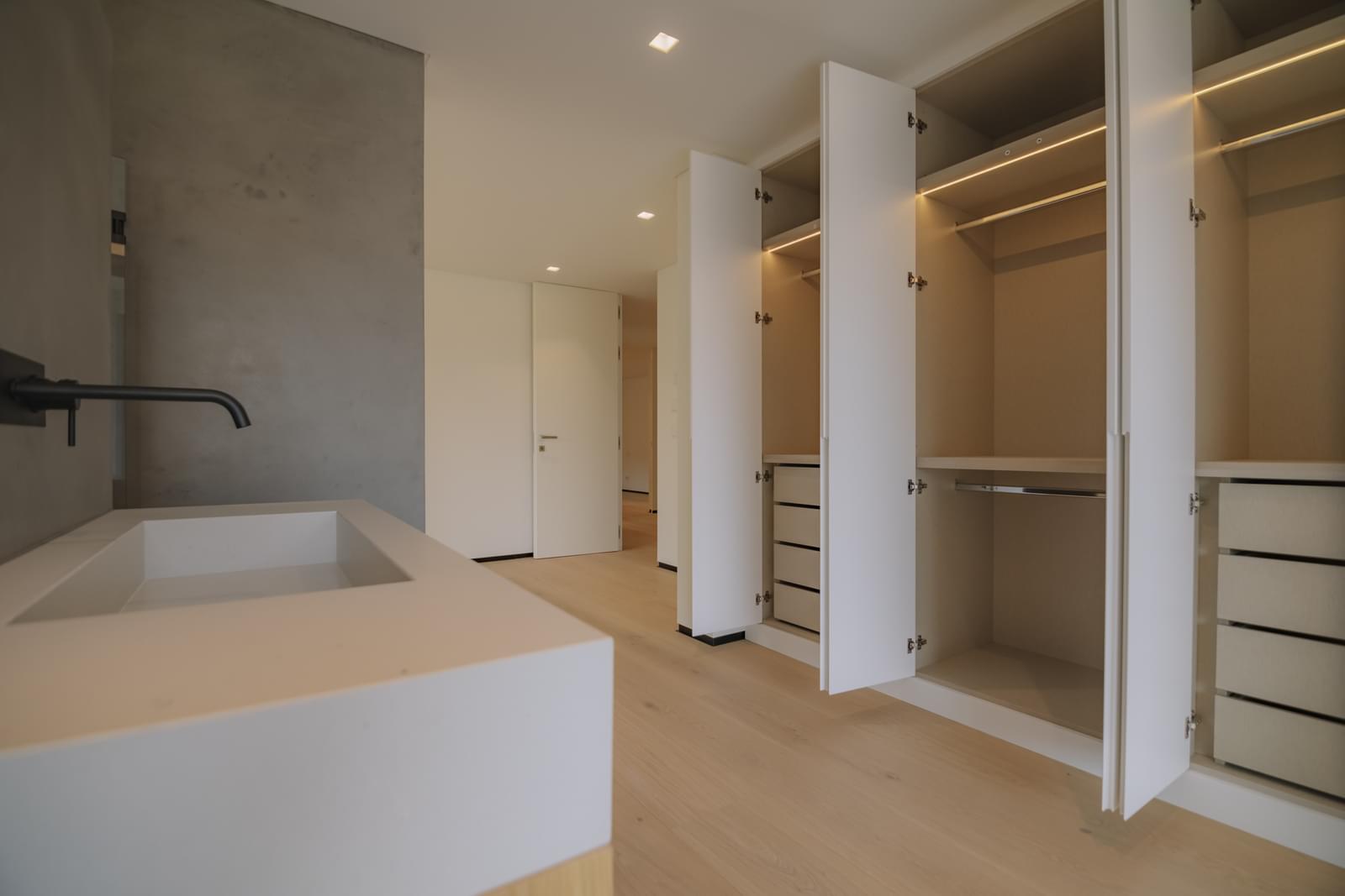 Moradia Isolada T4 com piscina, Murches, Cascais - Imagem 40