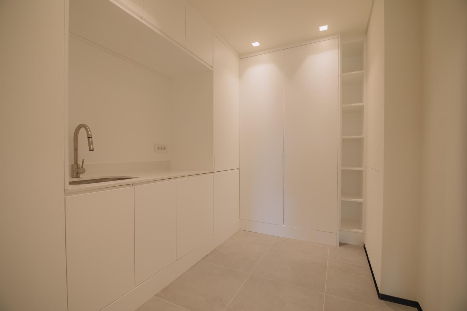 Moradia Isolada T4 com piscina, Murches, Cascais - Imagem 39