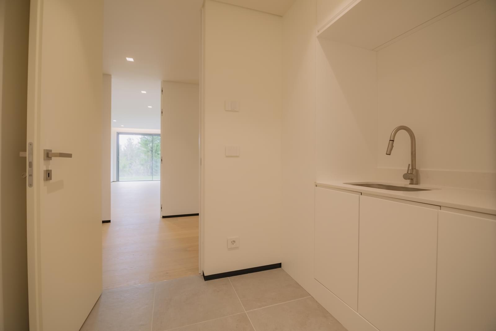 Moradia Isolada T4 com piscina, Murches, Cascais - Imagem 38