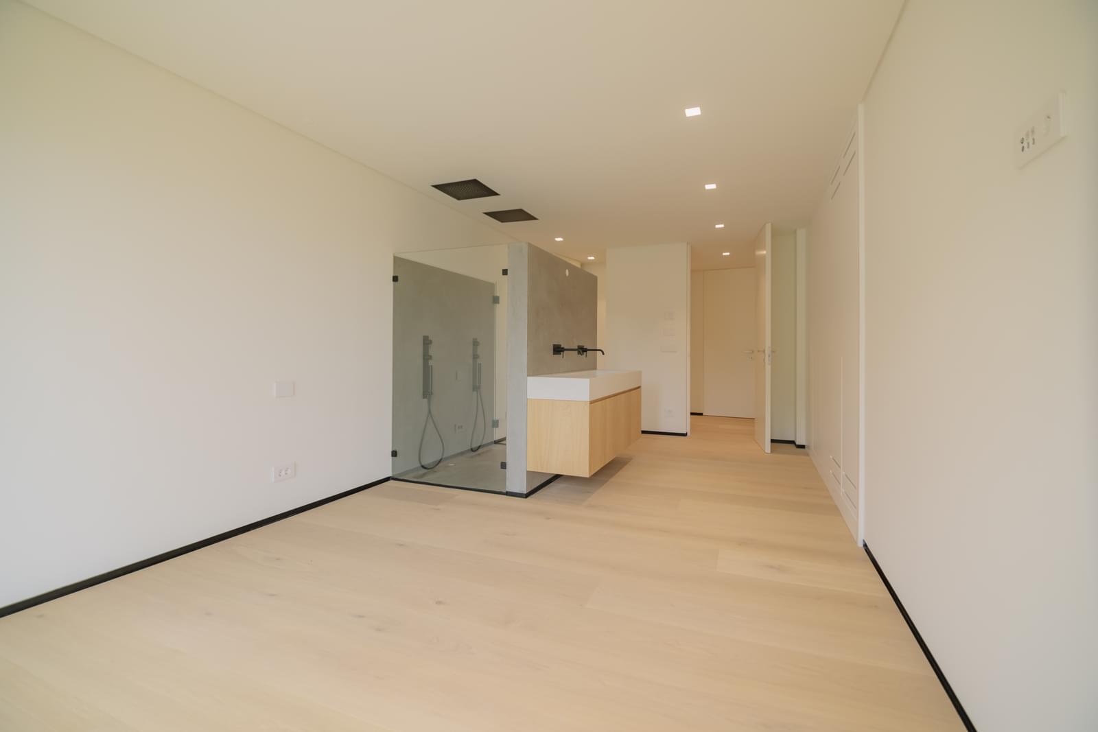 Moradia Isolada T4 com piscina, Murches, Cascais - Imagem 37