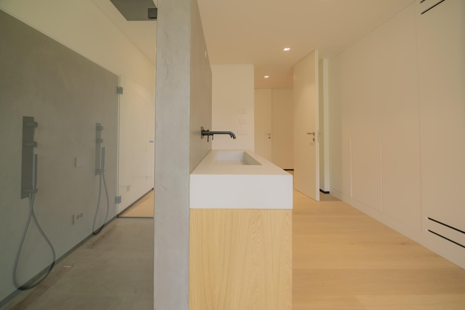 Moradia Isolada T4 com piscina, Murches, Cascais - Imagem 36