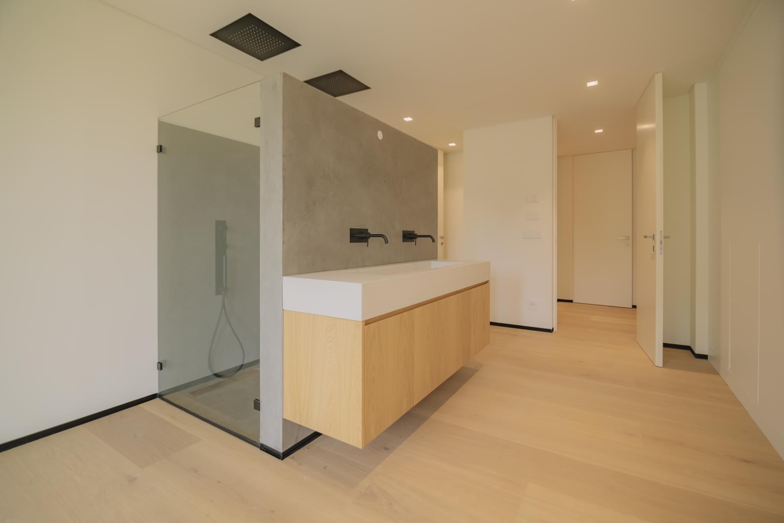 Moradia Isolada T4 com piscina, Murches, Cascais - Imagem 35