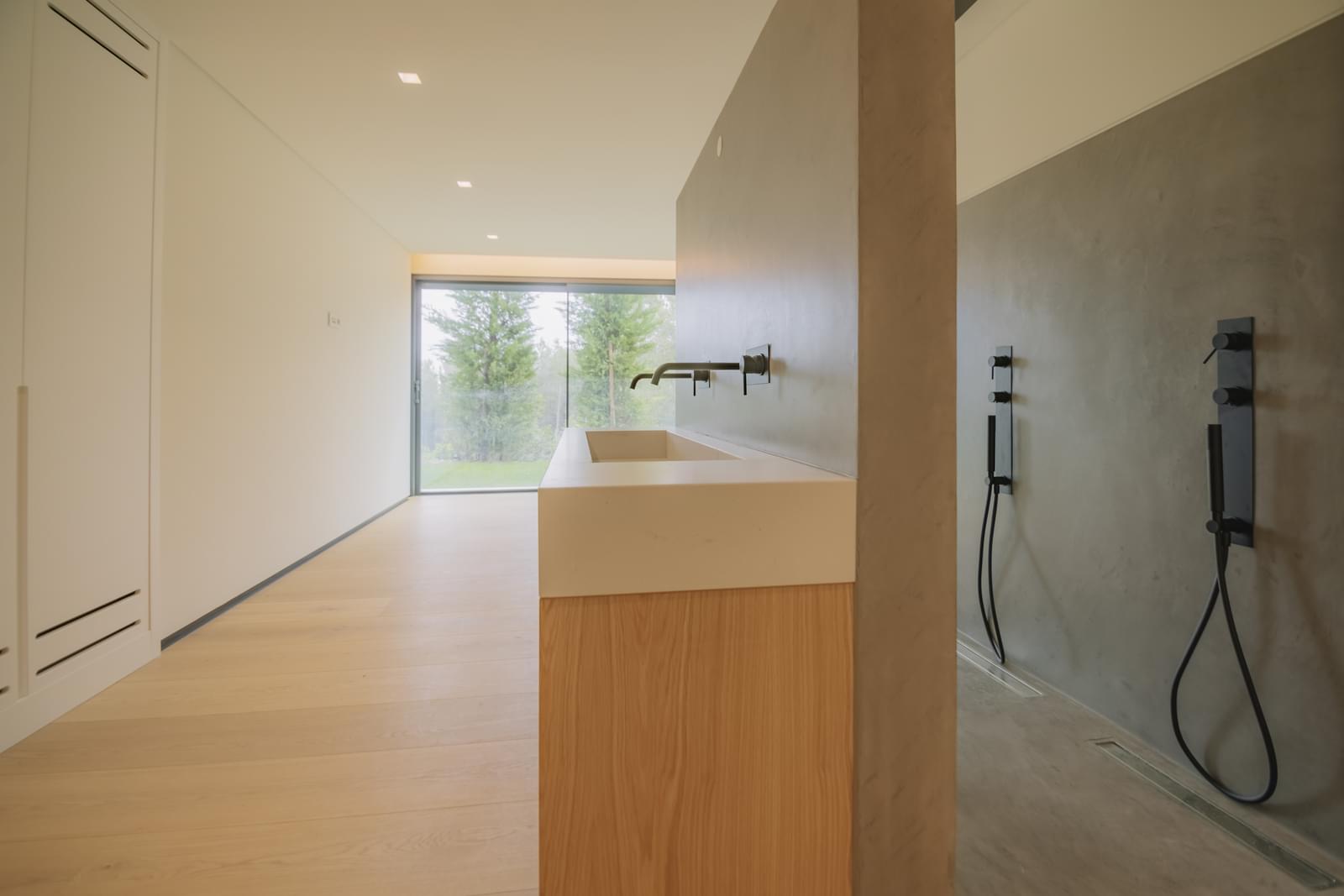 Moradia Isolada T4 com piscina, Murches, Cascais - Imagem 34