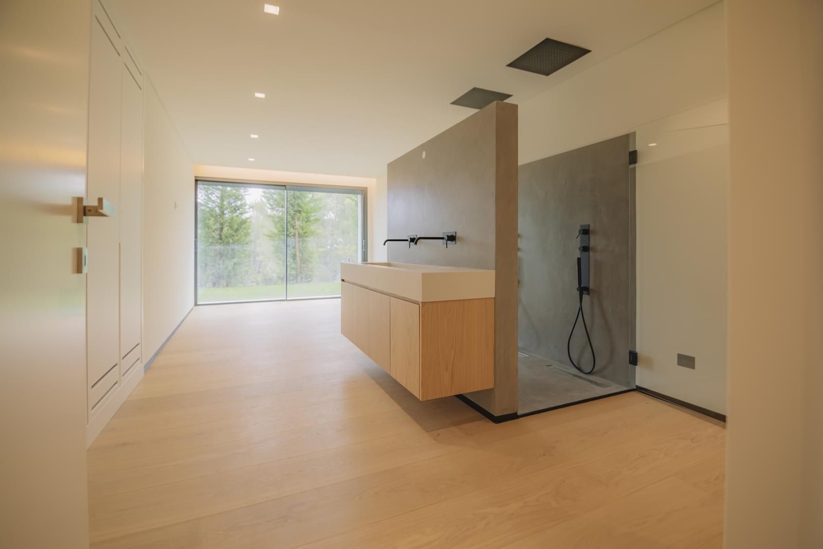 Moradia Isolada T4 com piscina, Murches, Cascais - Imagem 33