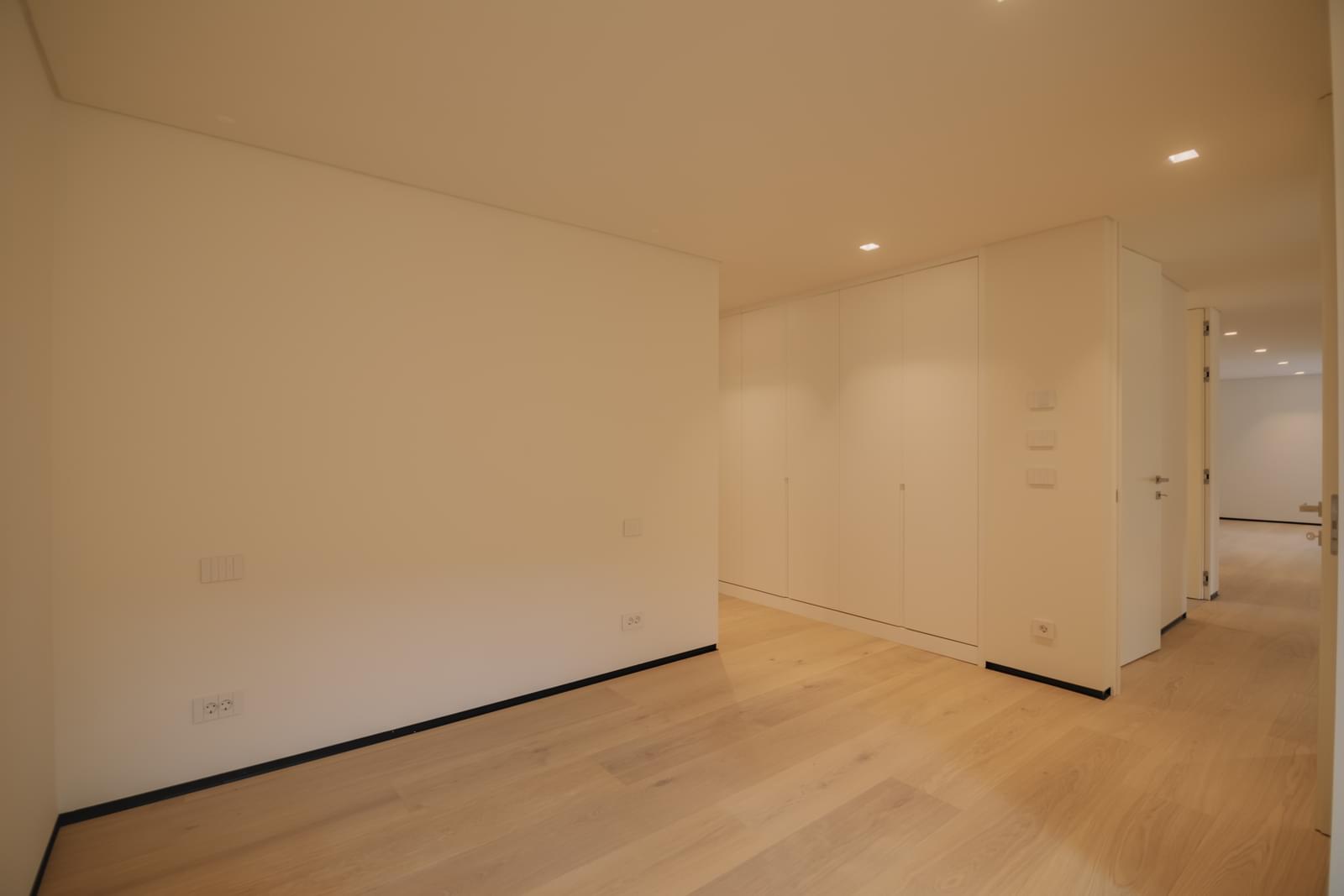 Moradia Isolada T4 com piscina, Murches, Cascais - Imagem 32