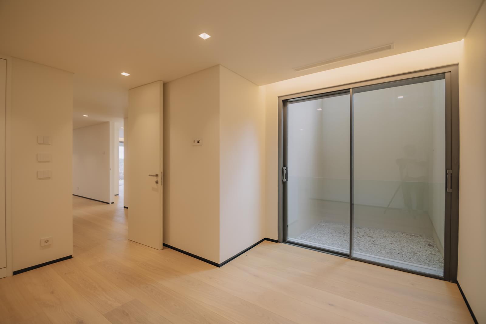 Moradia Isolada T4 com piscina, Murches, Cascais - Imagem 31