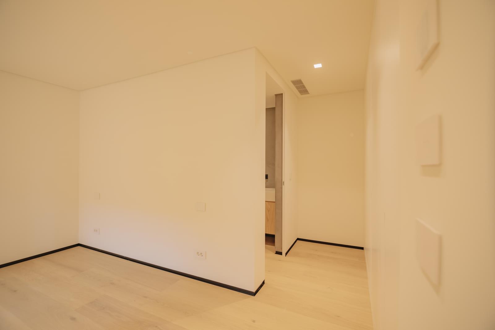 Moradia Isolada T4 com piscina, Murches, Cascais - Imagem 30