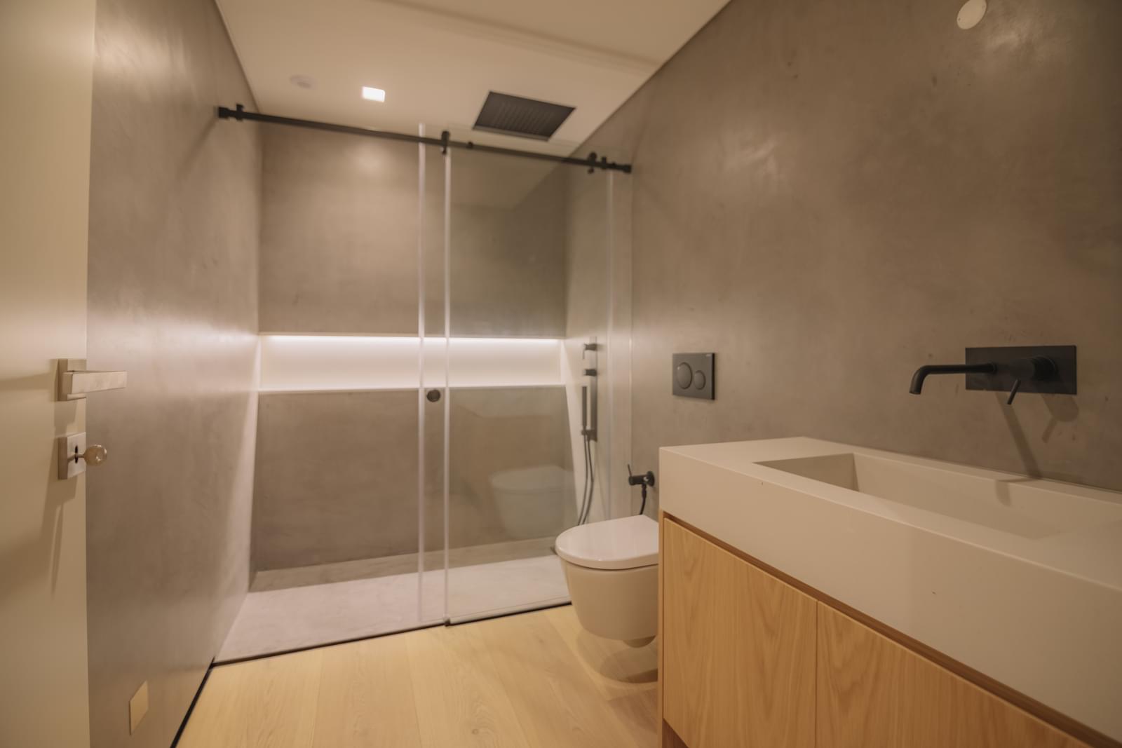 Moradia Isolada T4 com piscina, Murches, Cascais - Imagem 29