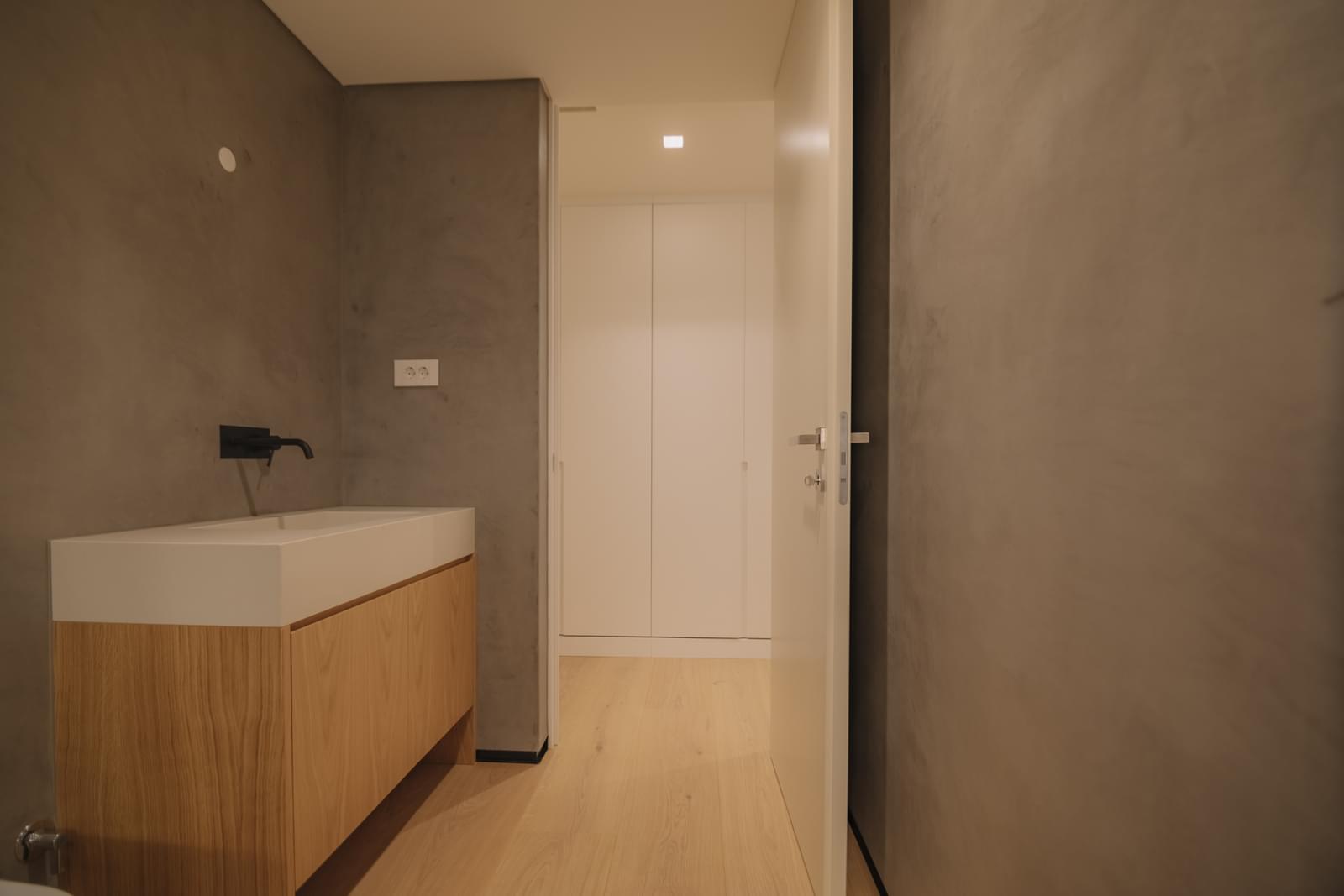 Moradia Isolada T4 com piscina, Murches, Cascais - Imagem 28