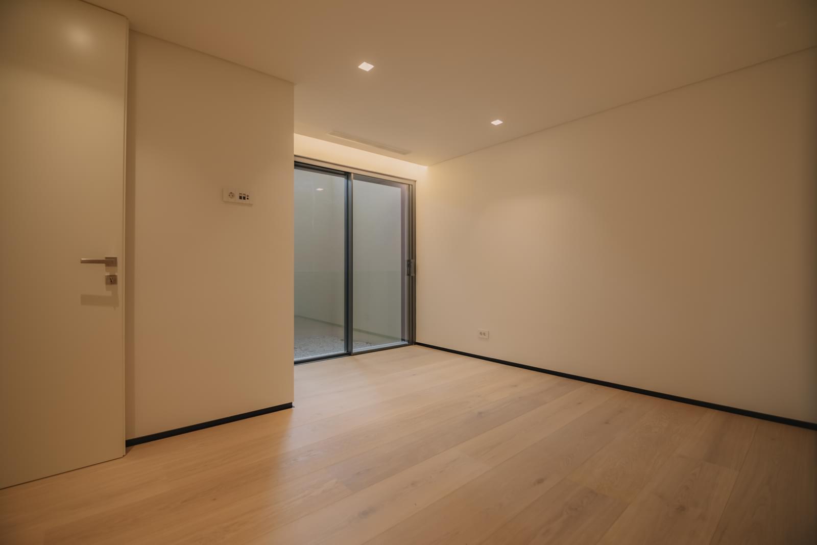 Moradia Isolada T4 com piscina, Murches, Cascais - Imagem 27