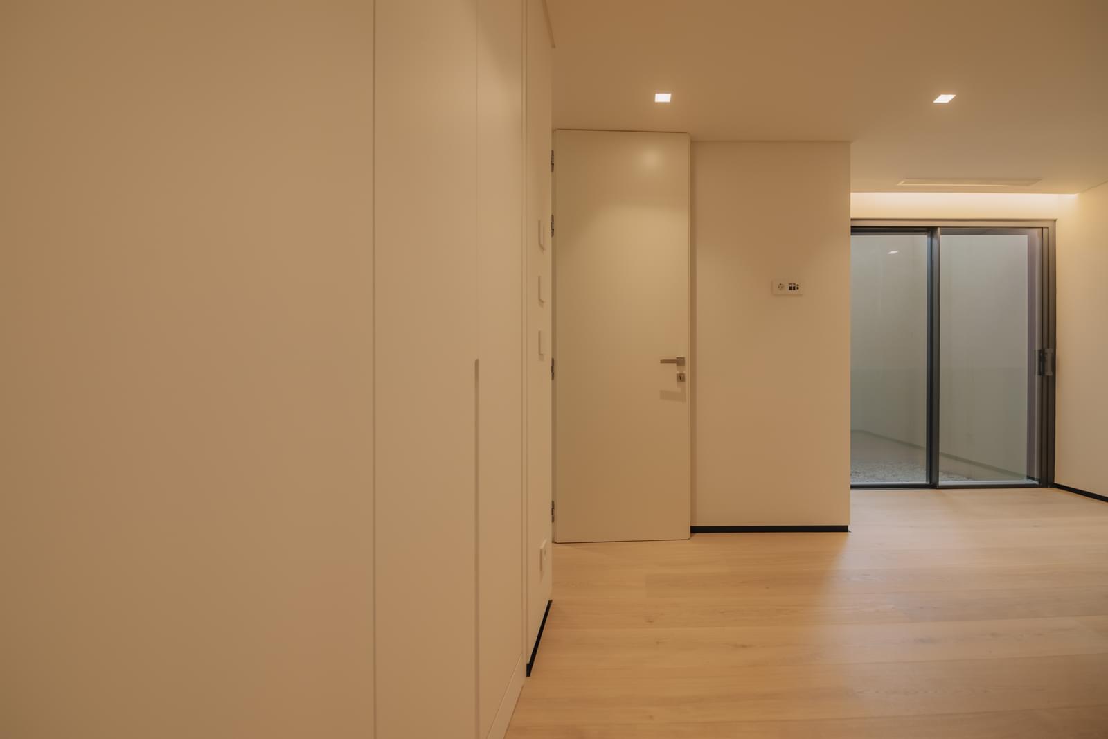 Moradia Isolada T4 com piscina, Murches, Cascais - Imagem 26