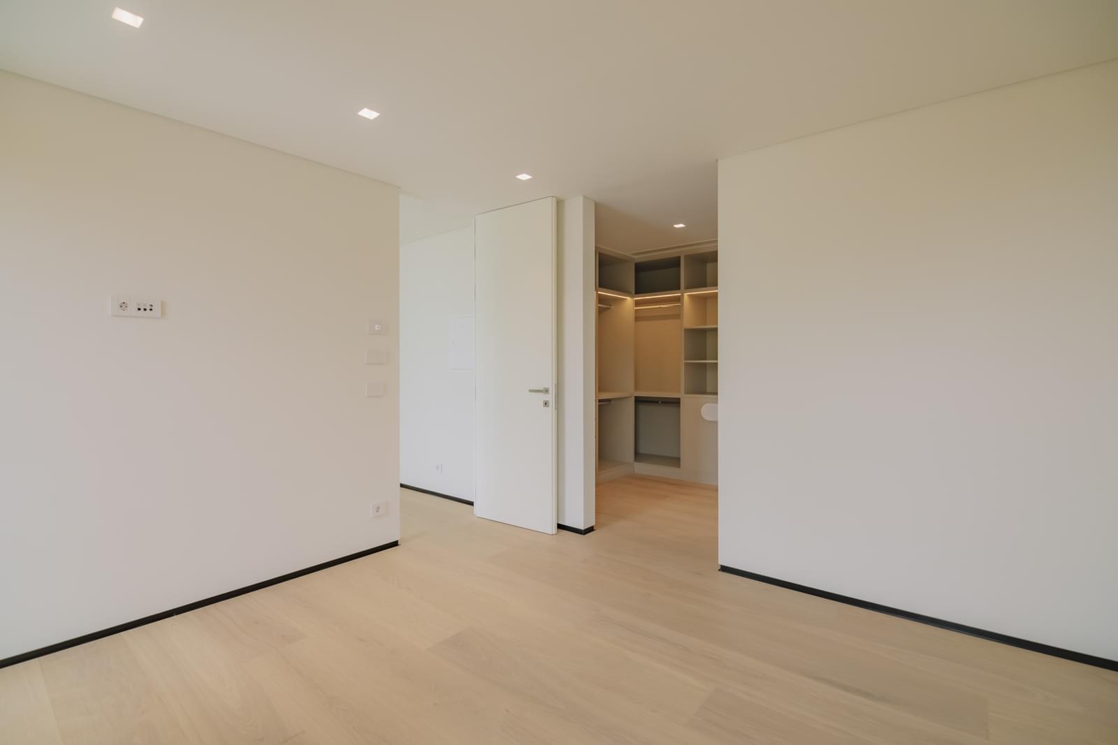 Moradia Isolada T4 com piscina, Murches, Cascais - Imagem 25