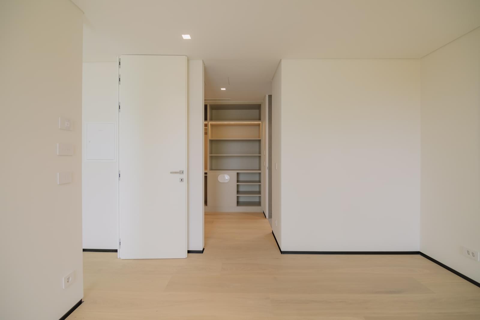 Moradia Isolada T4 com piscina, Murches, Cascais - Imagem 24