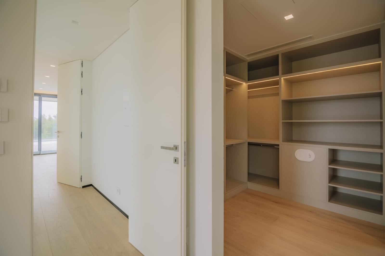 Moradia Isolada T4 com piscina, Murches, Cascais - Imagem 23