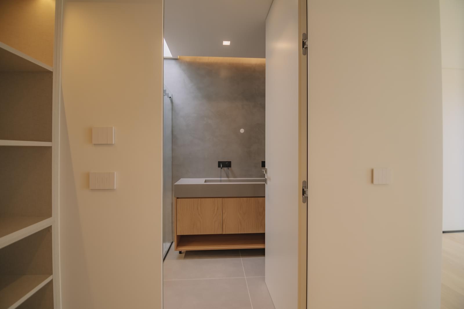 Moradia Isolada T4 com piscina, Murches, Cascais - Imagem 22