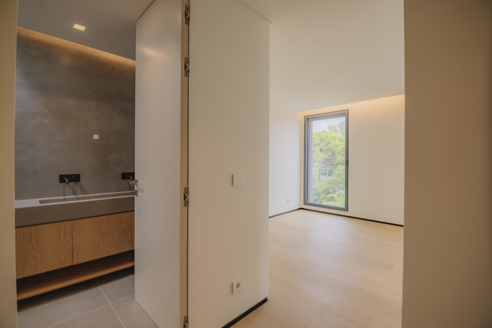 Moradia Isolada T4 com piscina, Murches, Cascais - Imagem 21