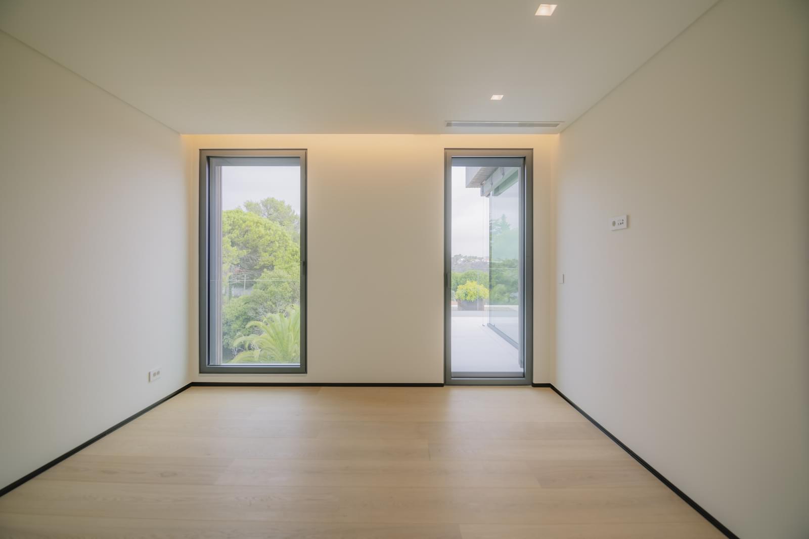 Moradia Isolada T4 com piscina, Murches, Cascais - Imagem 20