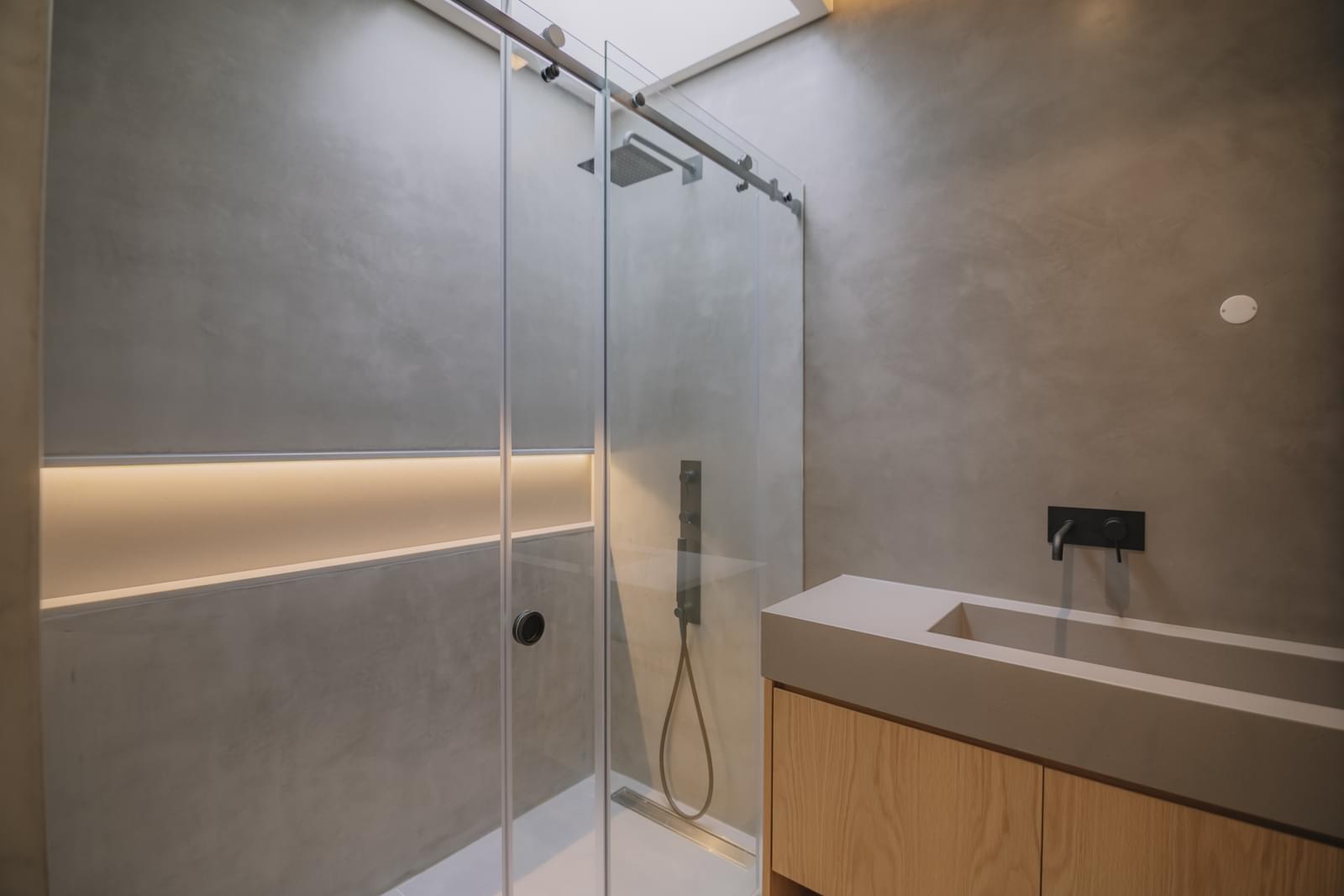 Moradia Isolada T4 com piscina, Murches, Cascais - Imagem 17