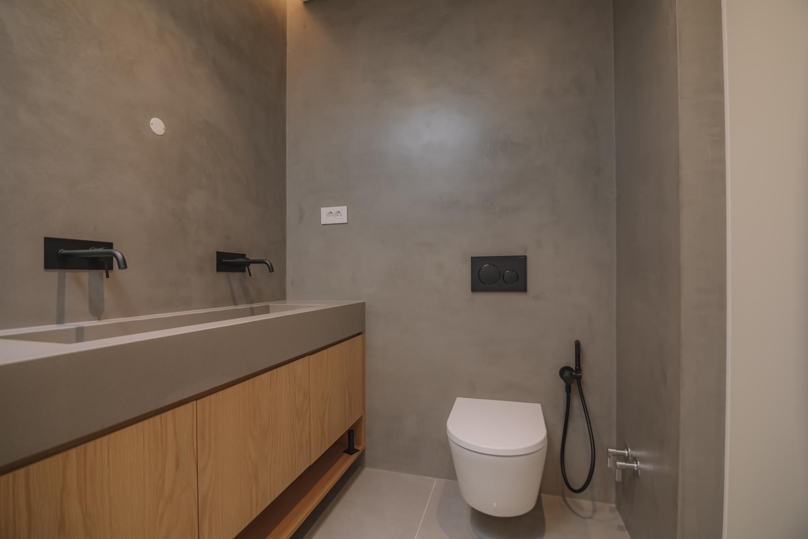 Moradia Isolada T4 com piscina, Murches, Cascais - Imagem 16