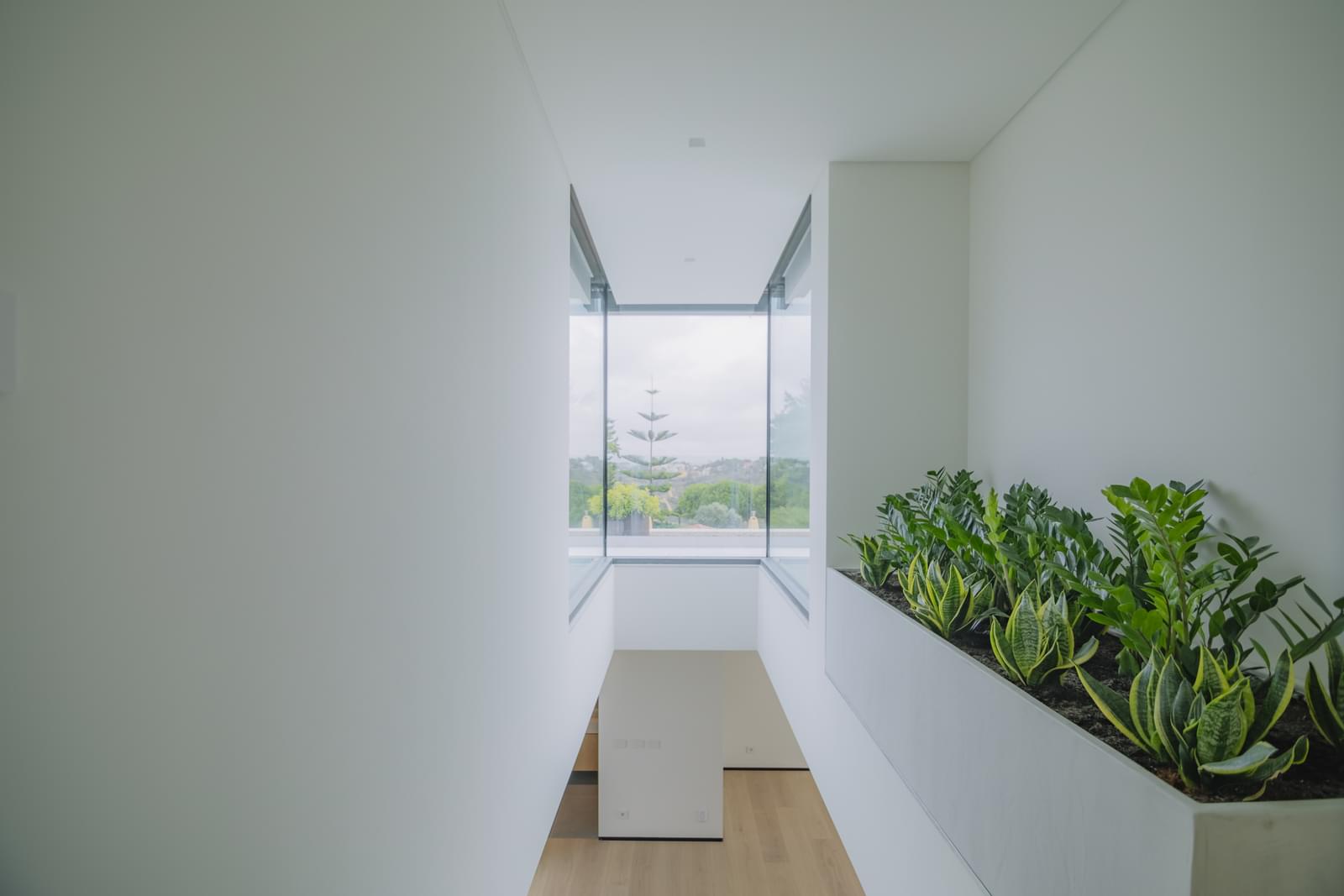 Moradia Isolada T4 com piscina, Murches, Cascais - Imagem 19