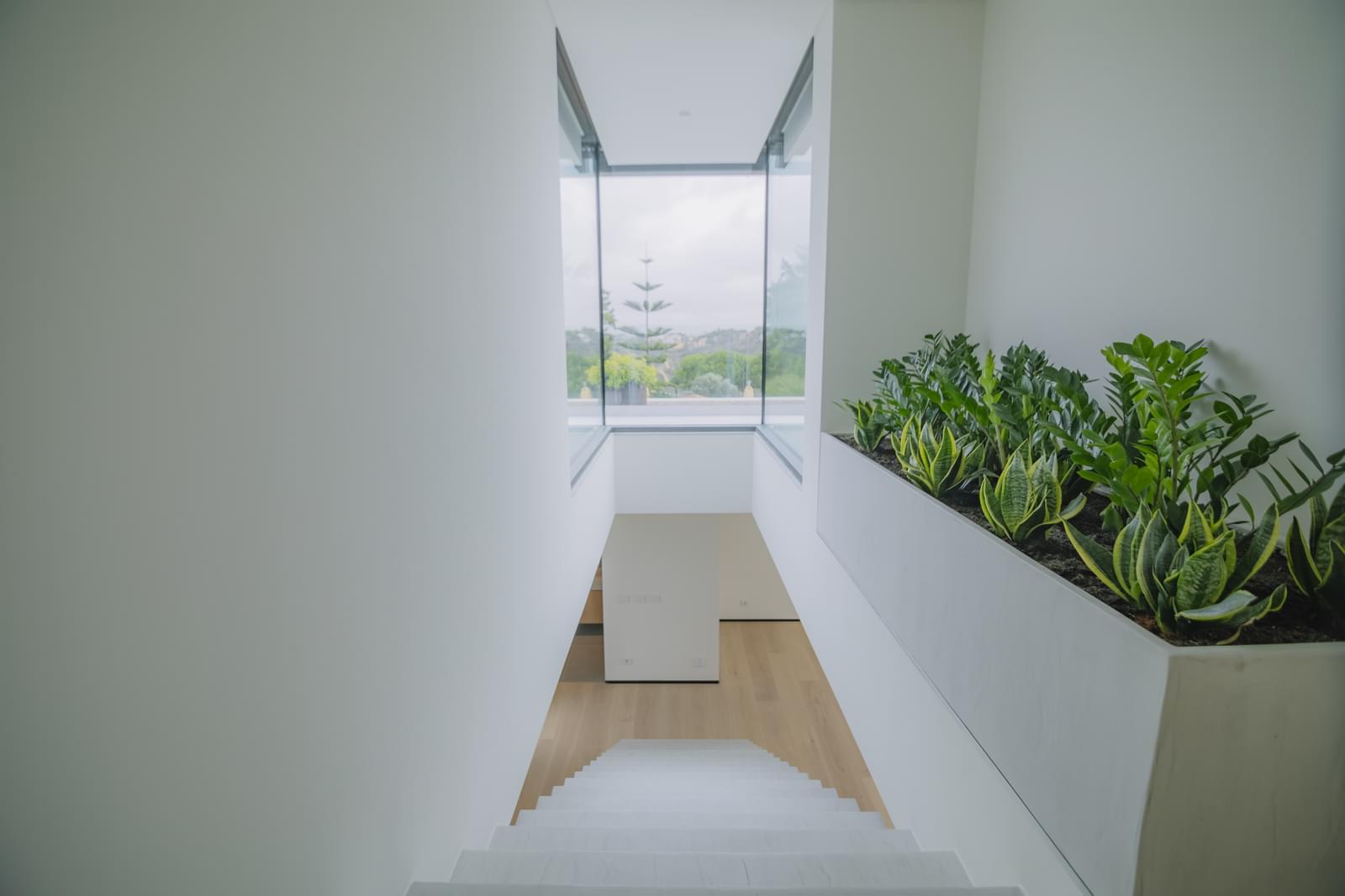 Moradia Isolada T4 com piscina, Murches, Cascais - Imagem 18