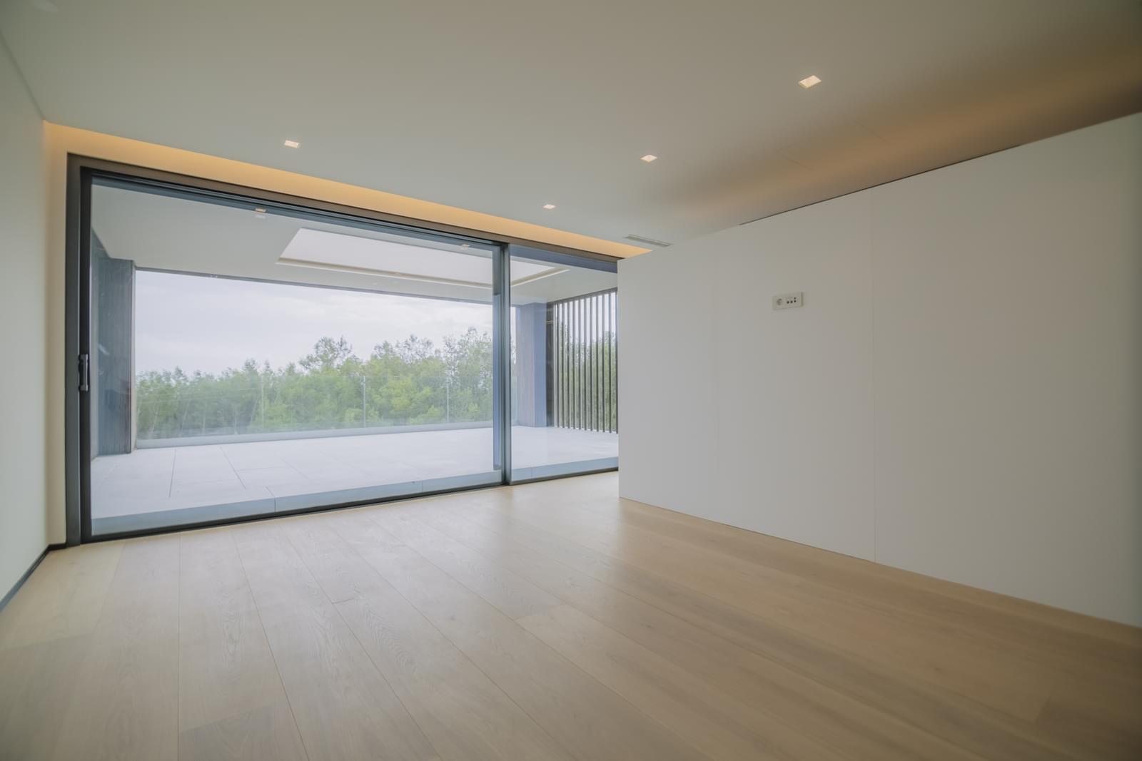 Moradia Isolada T4 com piscina, Murches, Cascais - Imagem 15