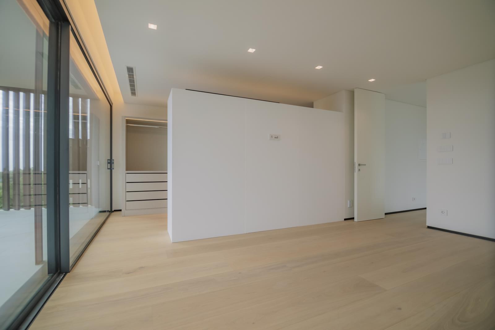 Moradia Isolada T4 com piscina, Murches, Cascais - Imagem 14