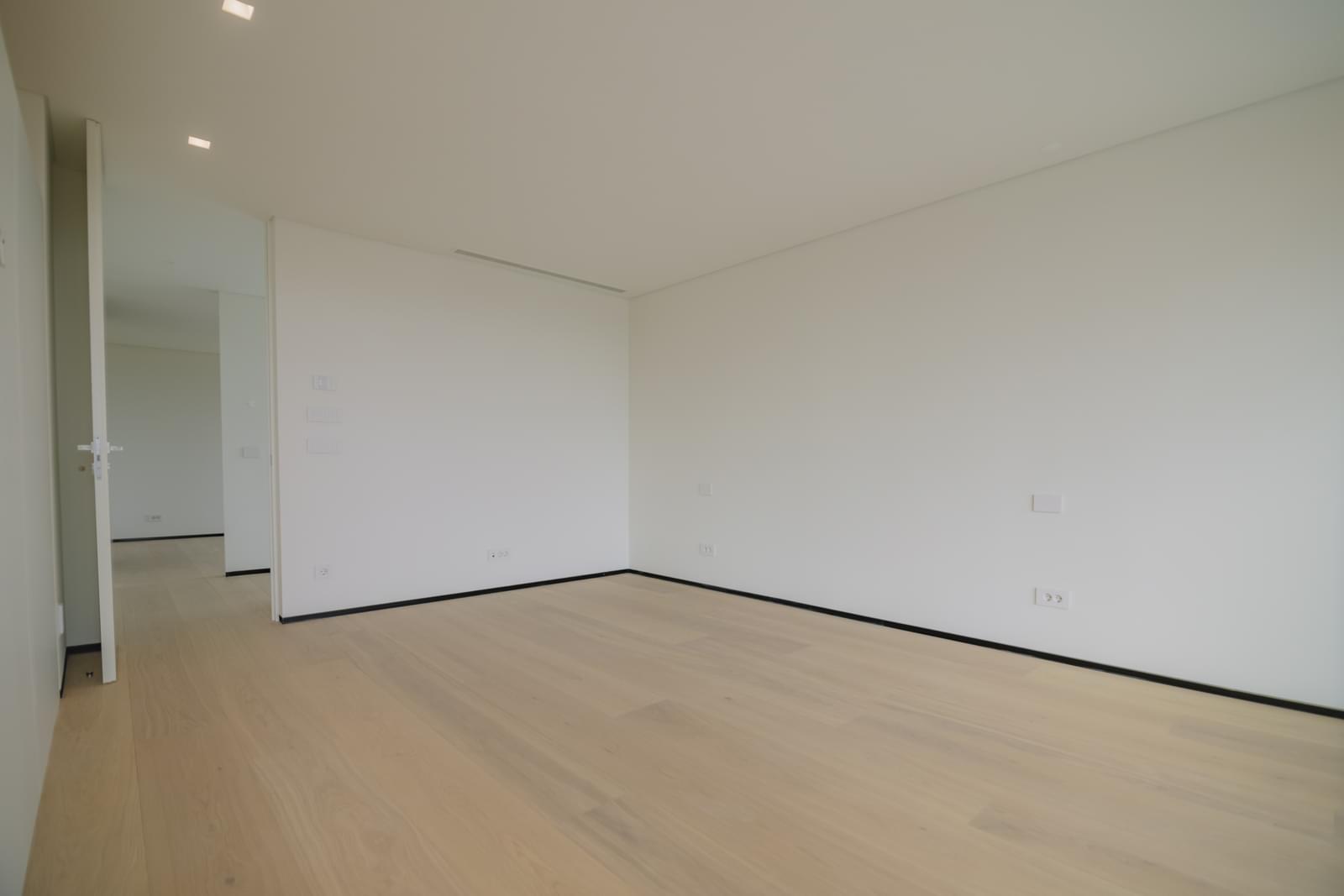 Moradia Isolada T4 com piscina, Murches, Cascais - Imagem 13