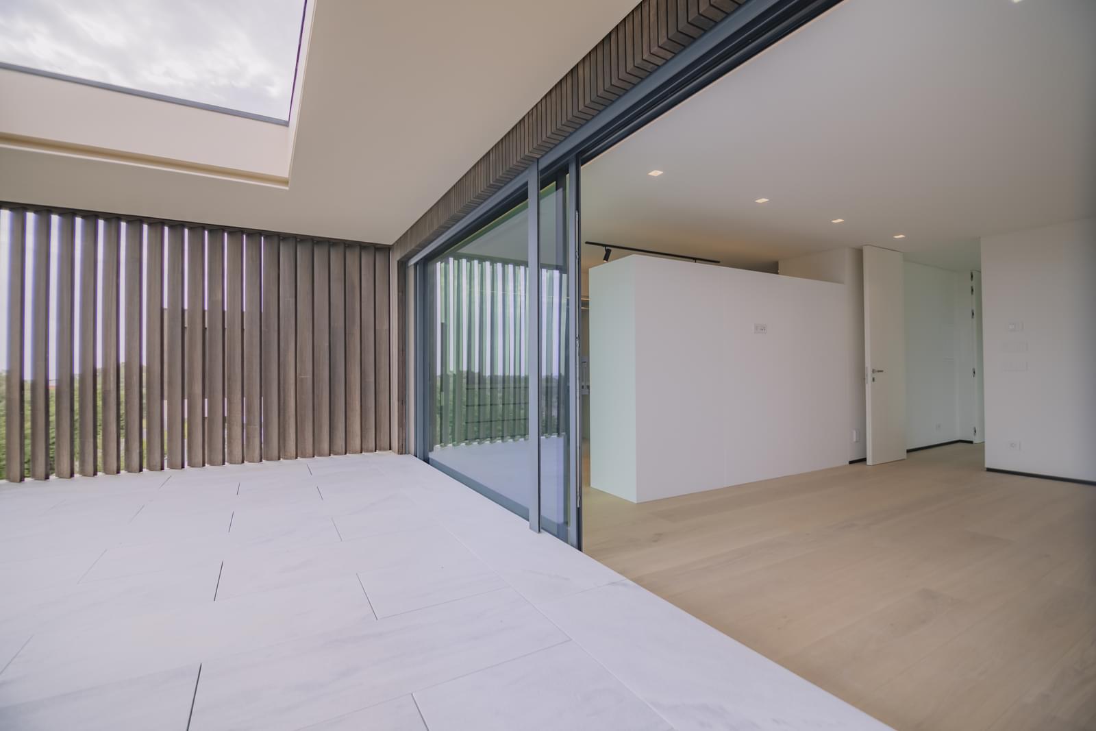 Moradia Isolada T4 com piscina, Murches, Cascais - Imagem 11